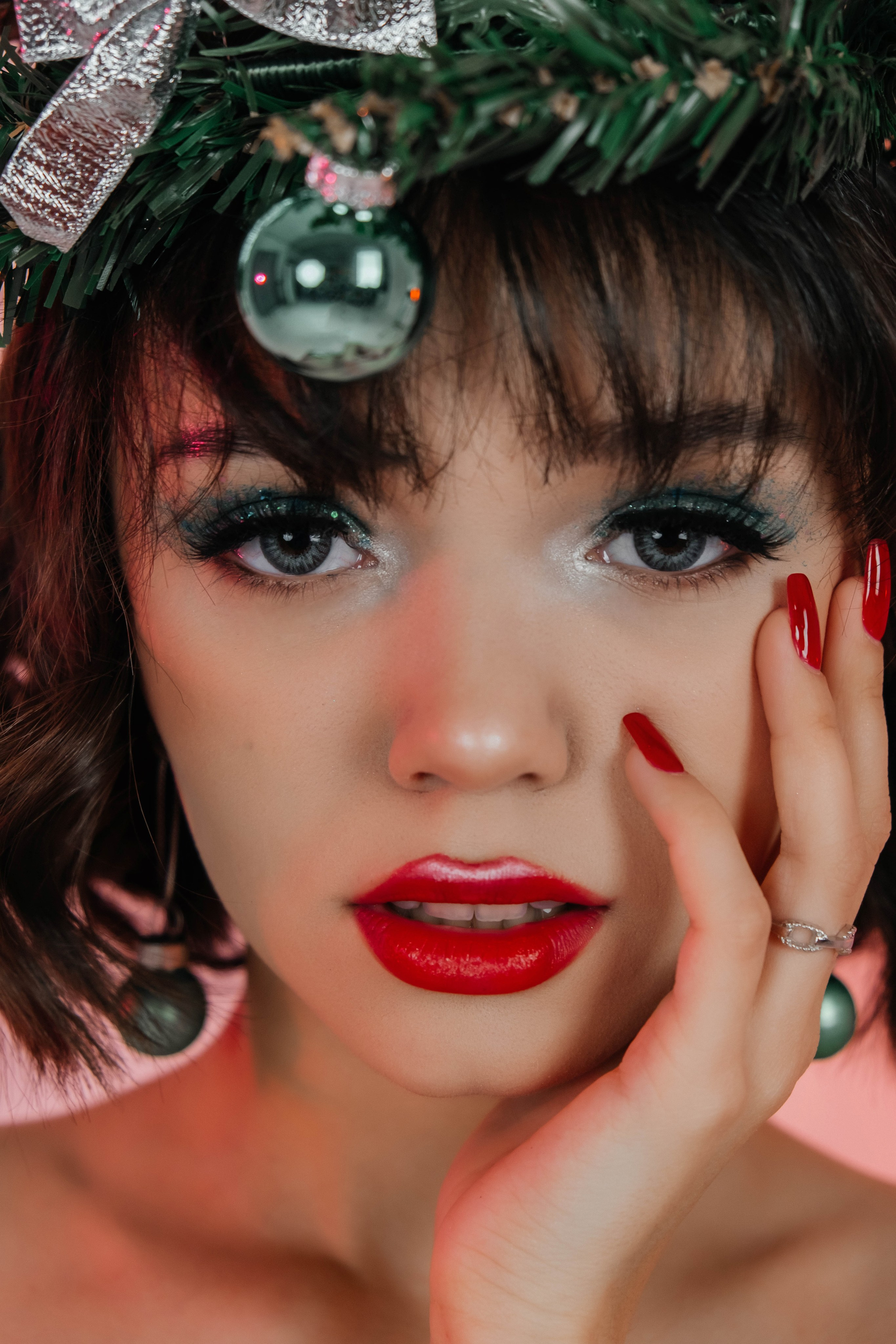 Элина. Свадебный и портретный фотограф Казань | Белебей