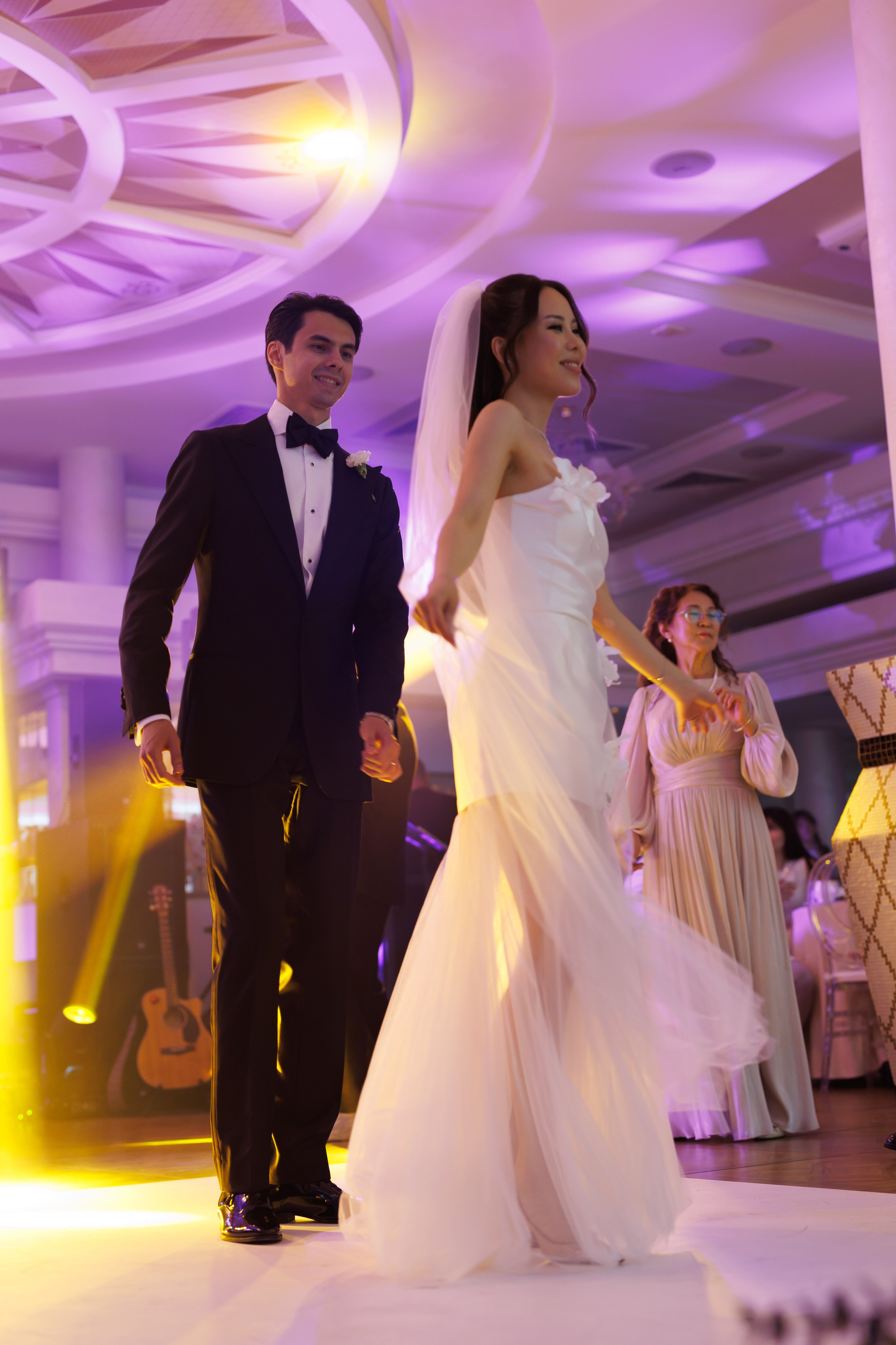 Руслан Гульбике. Фотограф Александр Литвинов