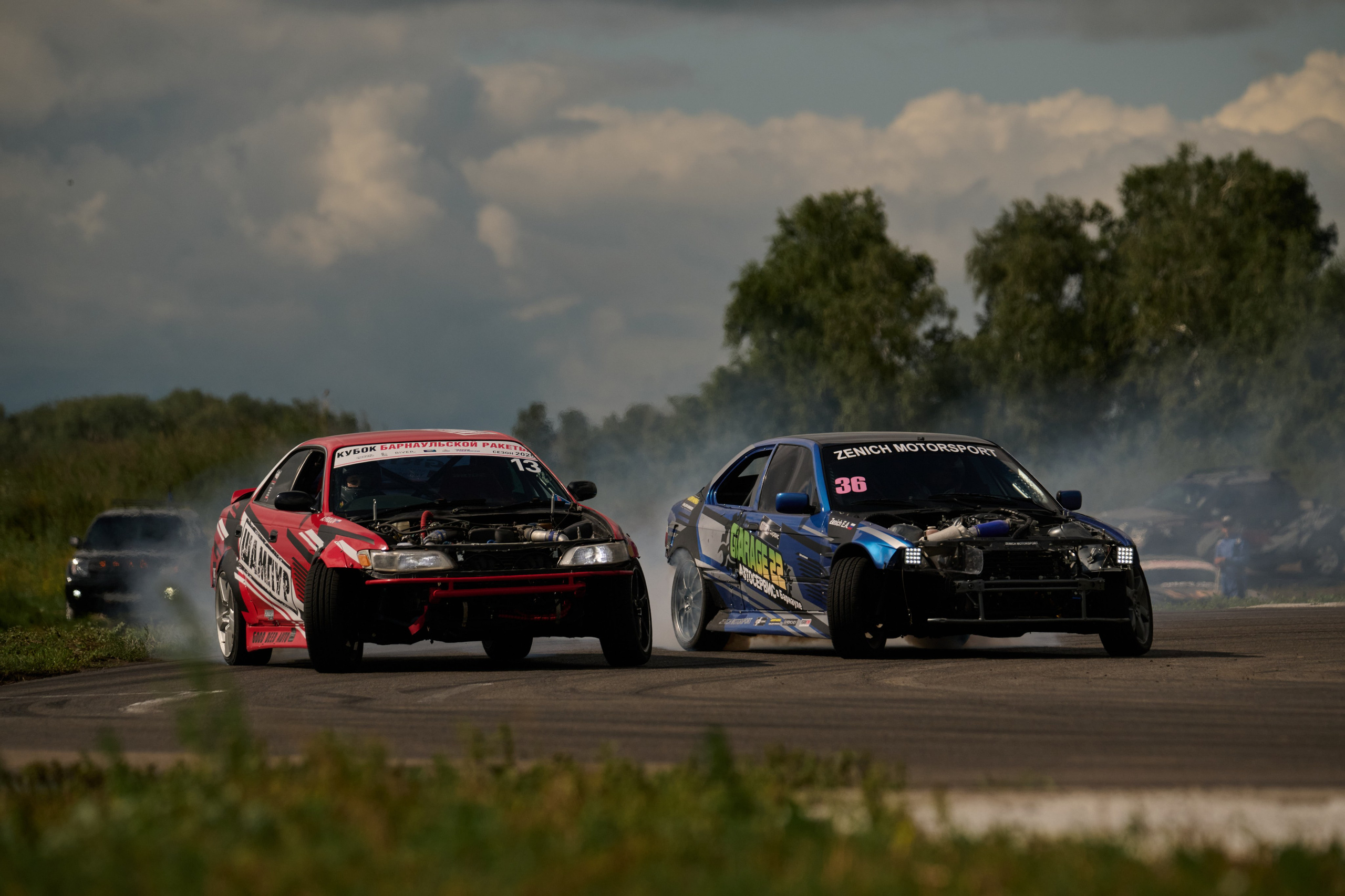 3 этап кубка Ракеты 2025 год. Сергей Богомолов. Свадебный и семейный фотограф