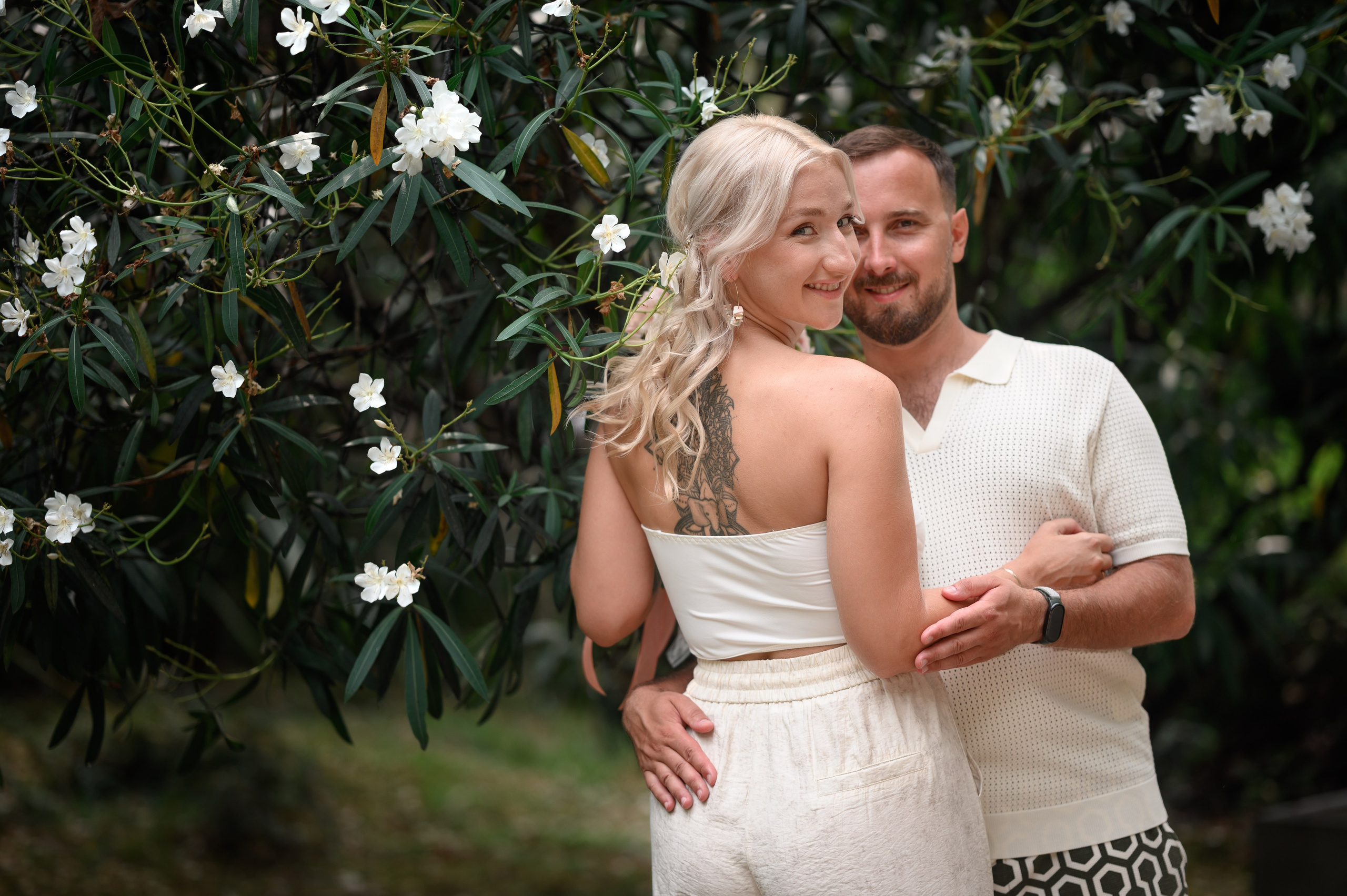 Свадьбы. Главная