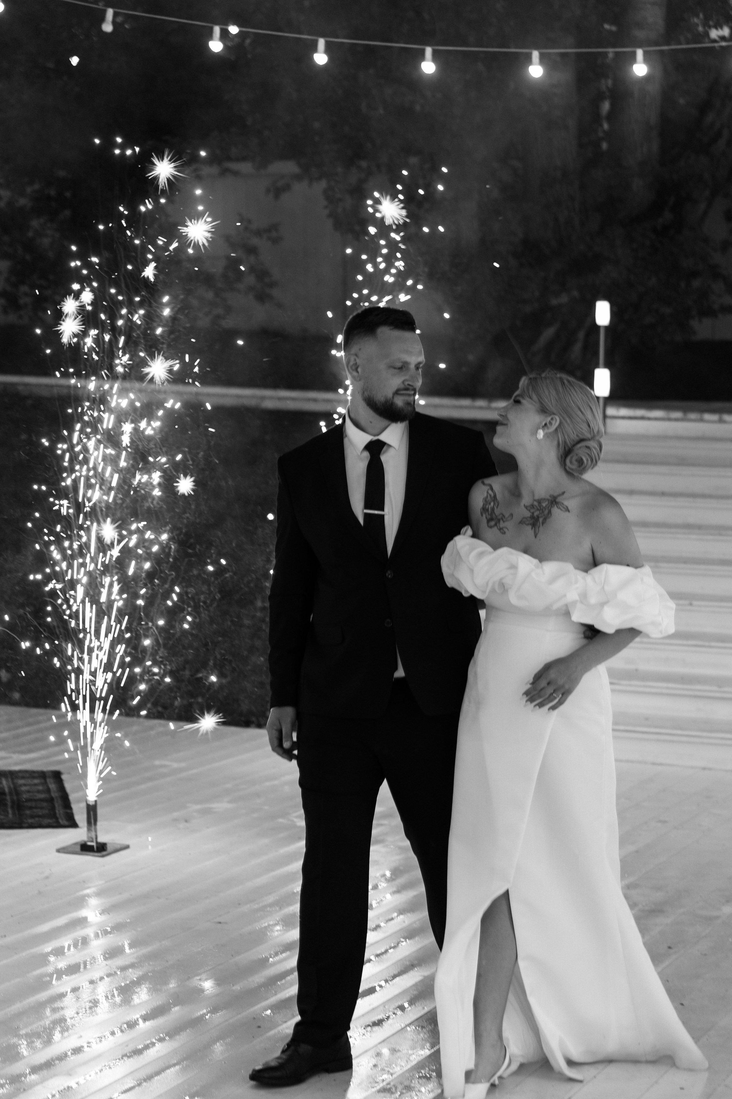 Уговорили погоду, наслаждайтесь!. Wedding photographer in St. Petersburg, Europe and Israel Anna Agafon