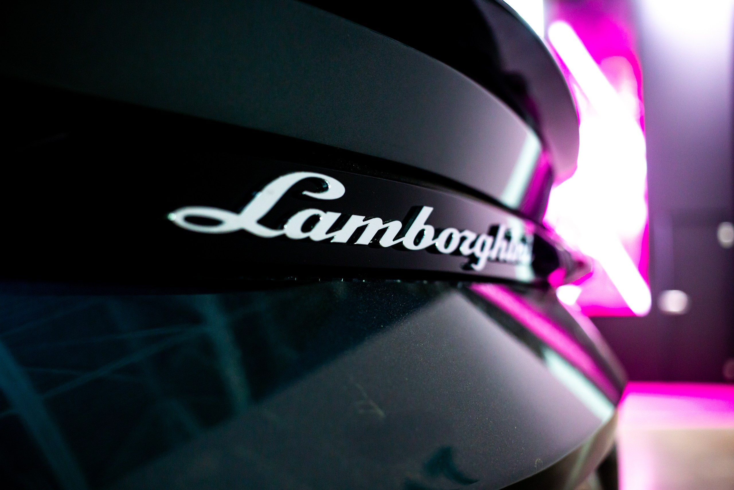 Геворк Багдасаров — фотограф в Москве