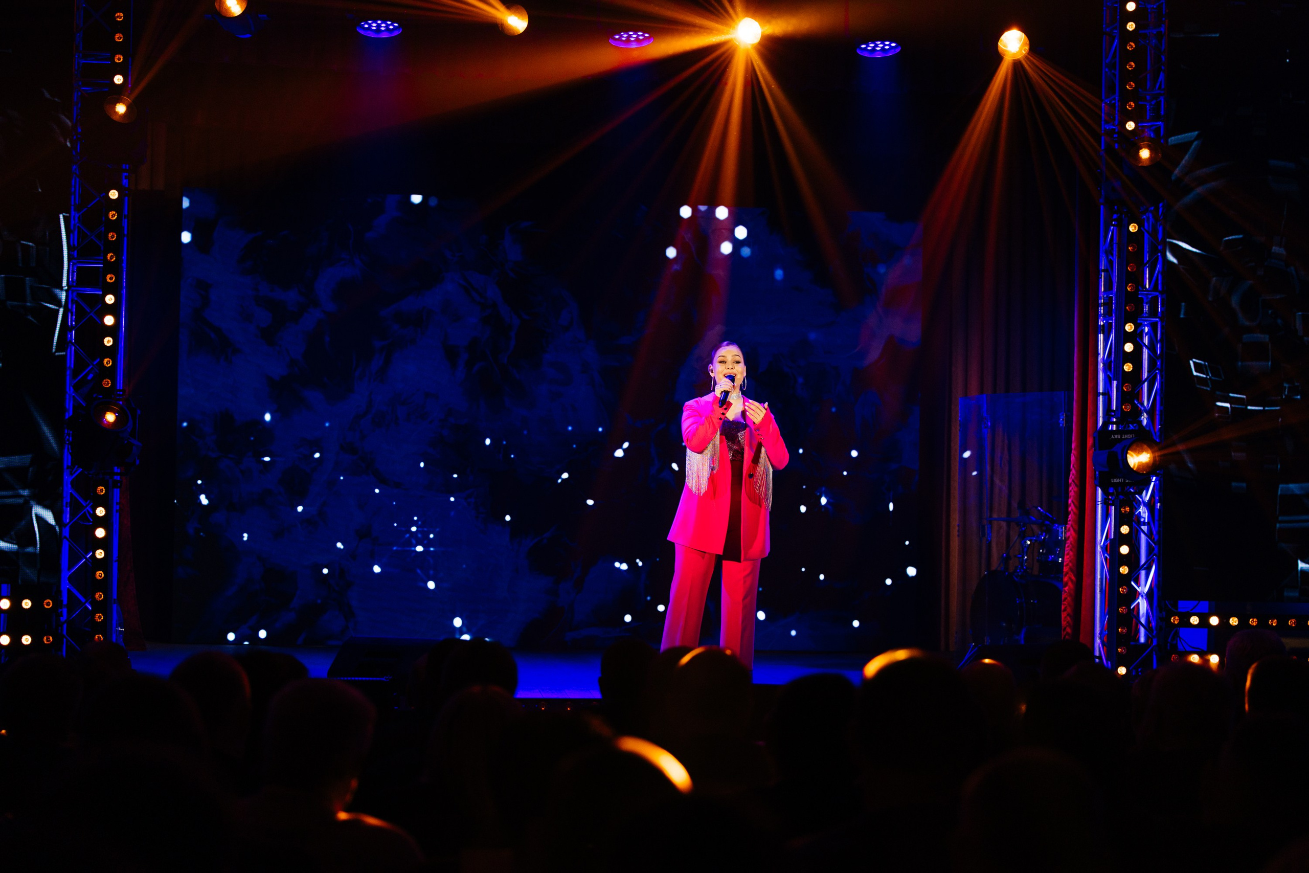 Фермерское хозяйство Шруба М Г. Свадебный фотограф Минск РБ