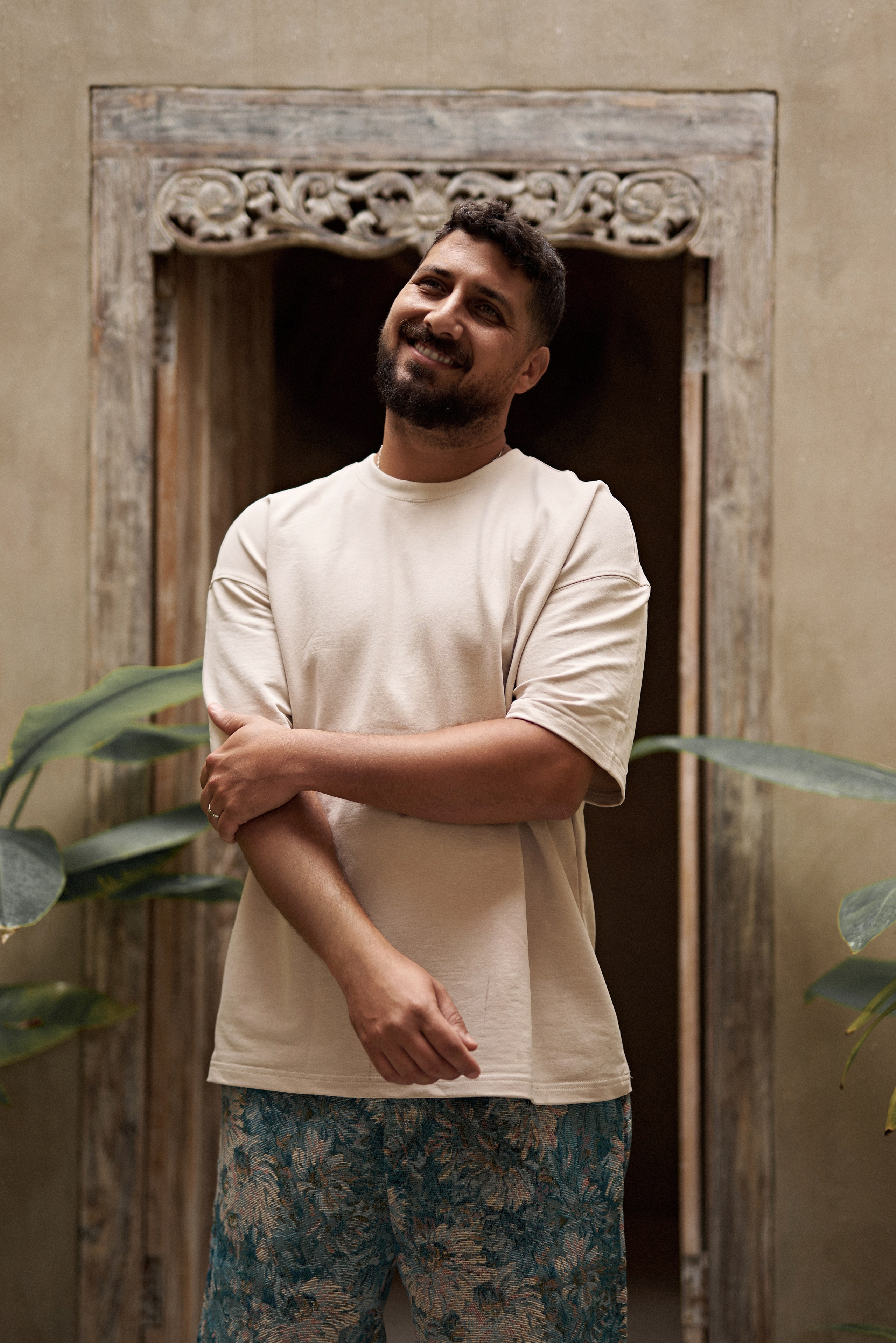 25.10.25 Nataniel & Daniel. Свадебный фотограф Юлия Гусева