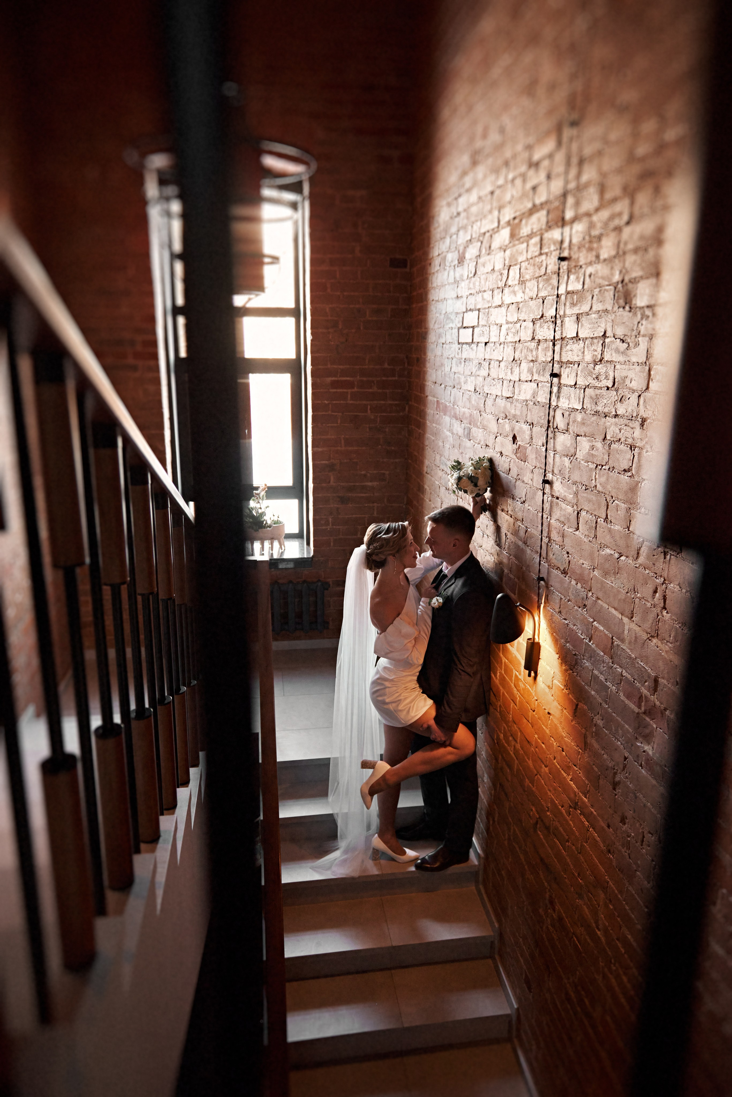 9.12.23 Паша и Ксюша. Свадебный фотограф Юлия Гусева