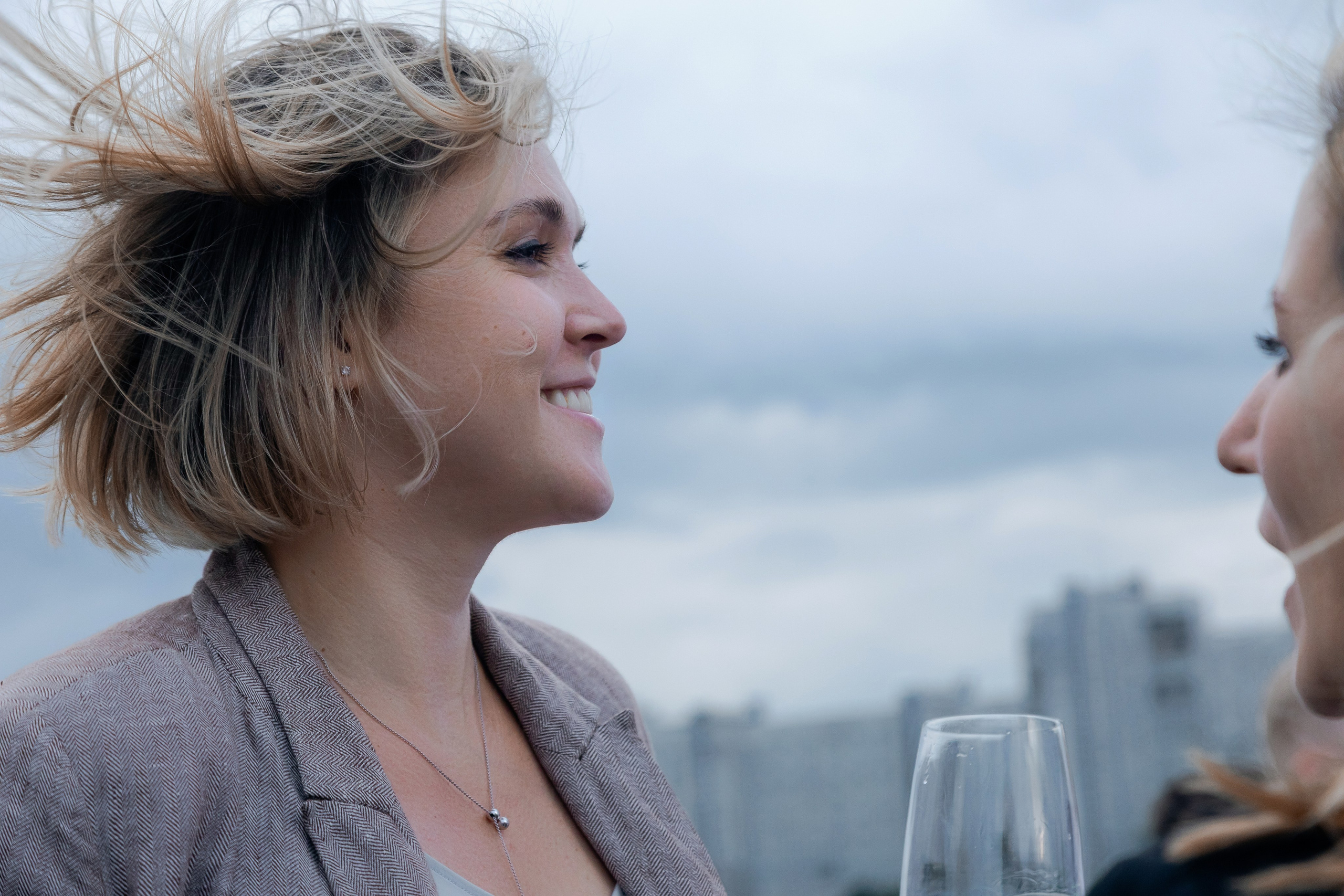 Портфолио. Главная