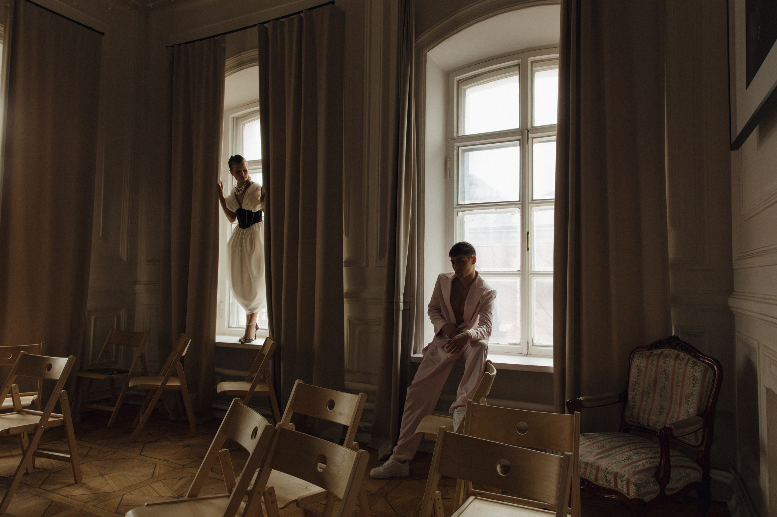 «как будто». Оксана Вахидова Фотограф Кумертау, Уфа, Мелеуз, Салават