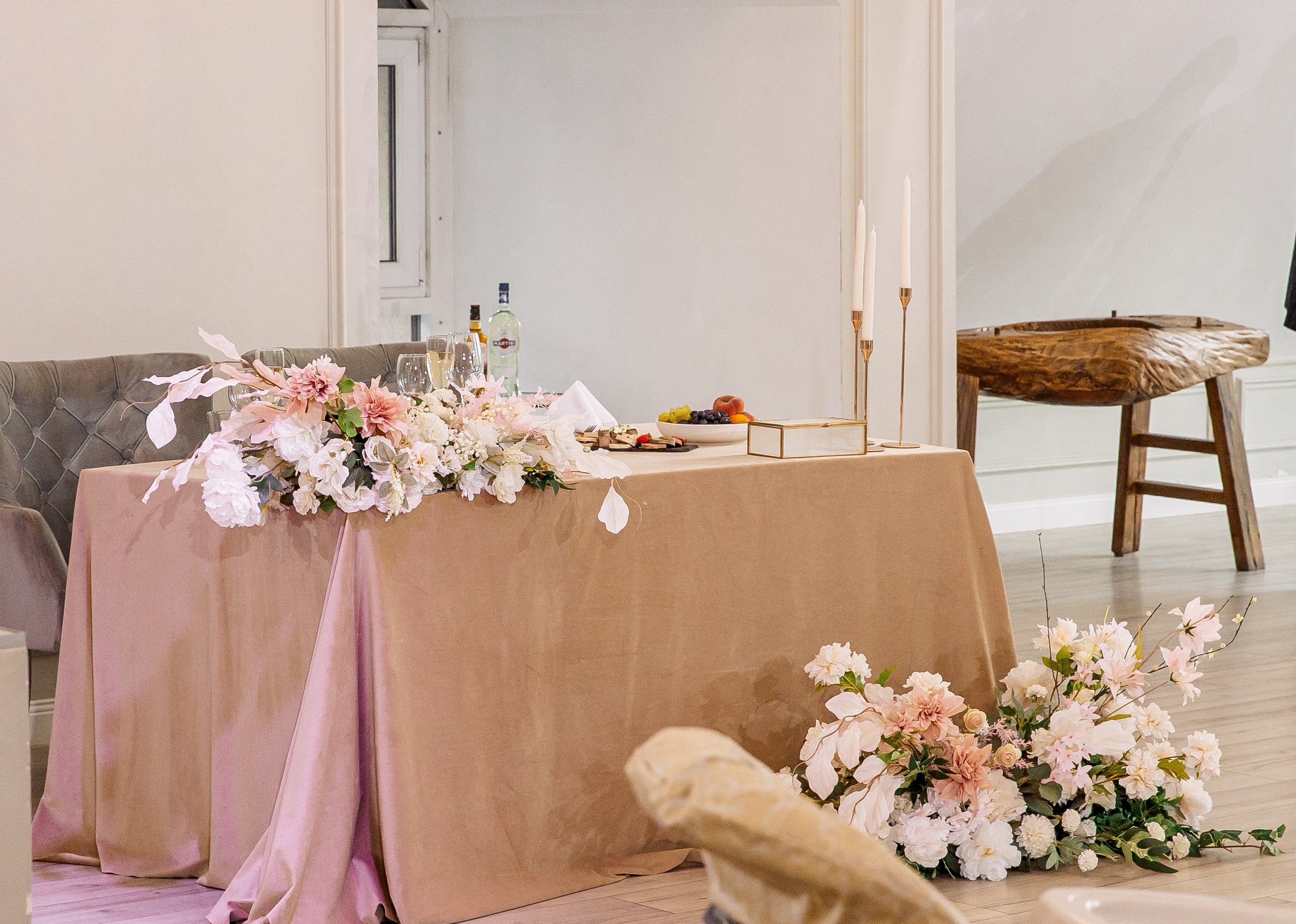 Станислав и Марина. Свадебный и семейный фотограф в Челябинске Юлия Ишимова