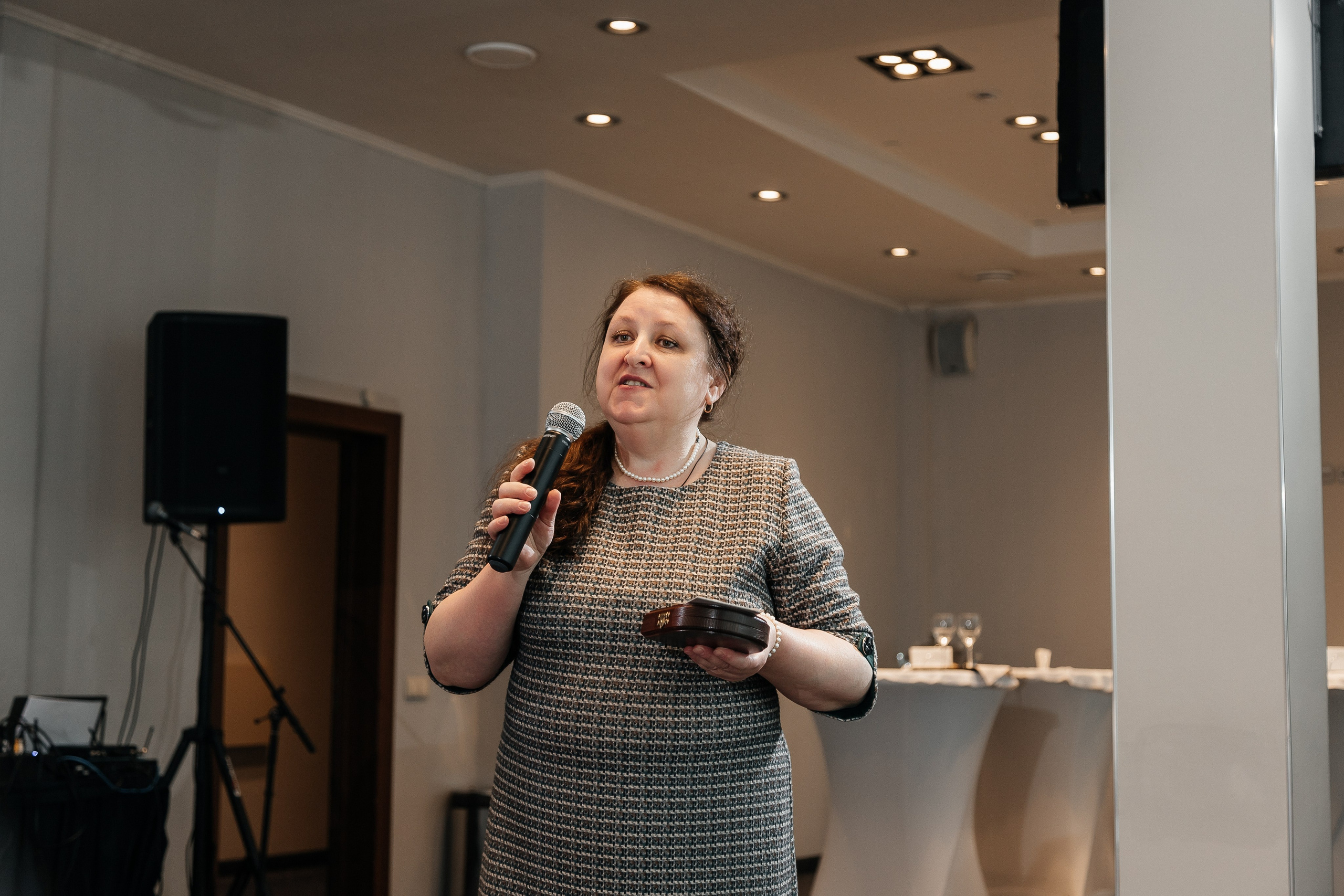 Сергей и Дарья/2024. Свадебный и семейный фотограф в Екатеринбурге