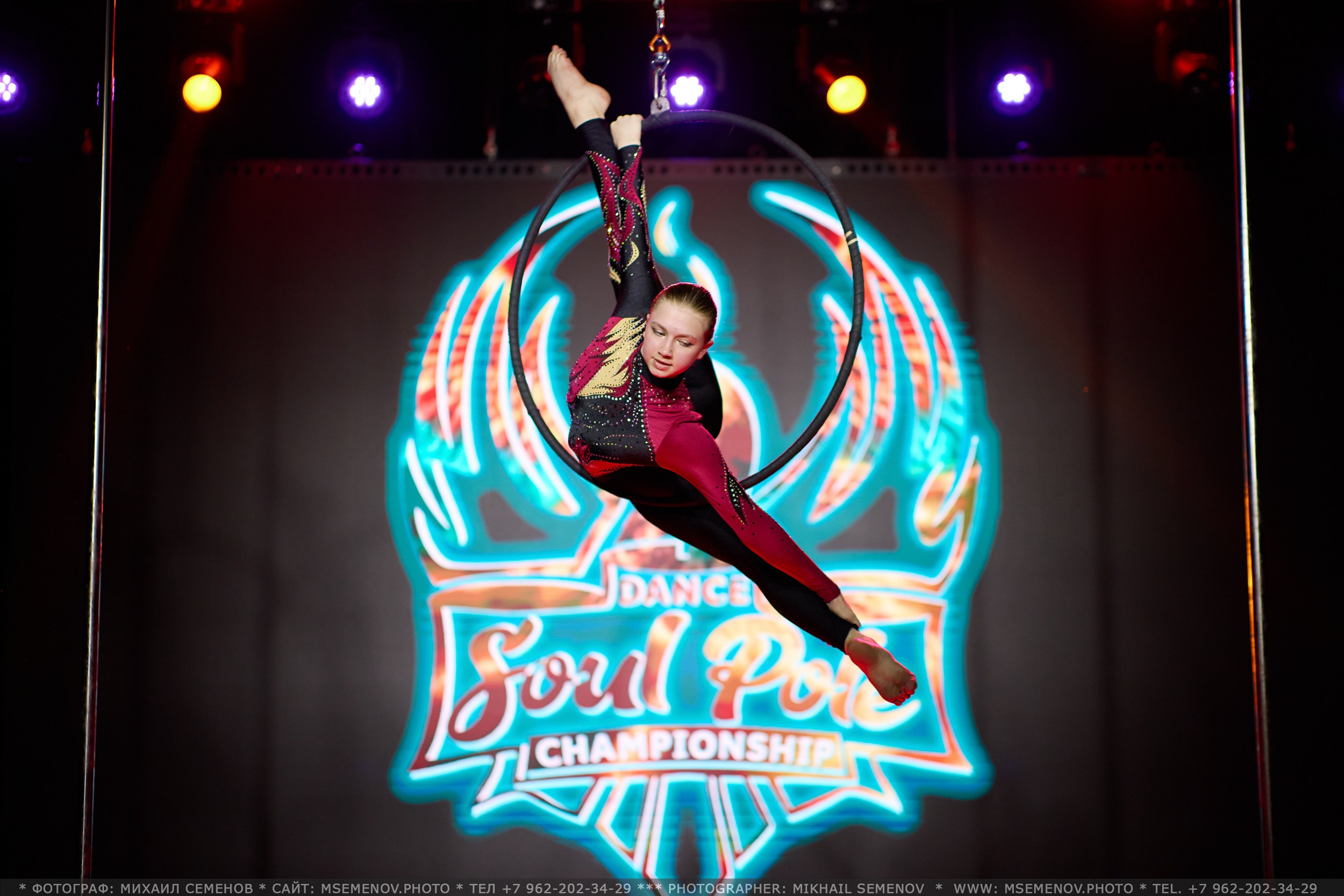 АНОНС фоторепортажа Soul Pole Dance Championship Чемпионат. Фотограф, фотопроекты Михаила Семенова в Ярославле. Фотошкола
