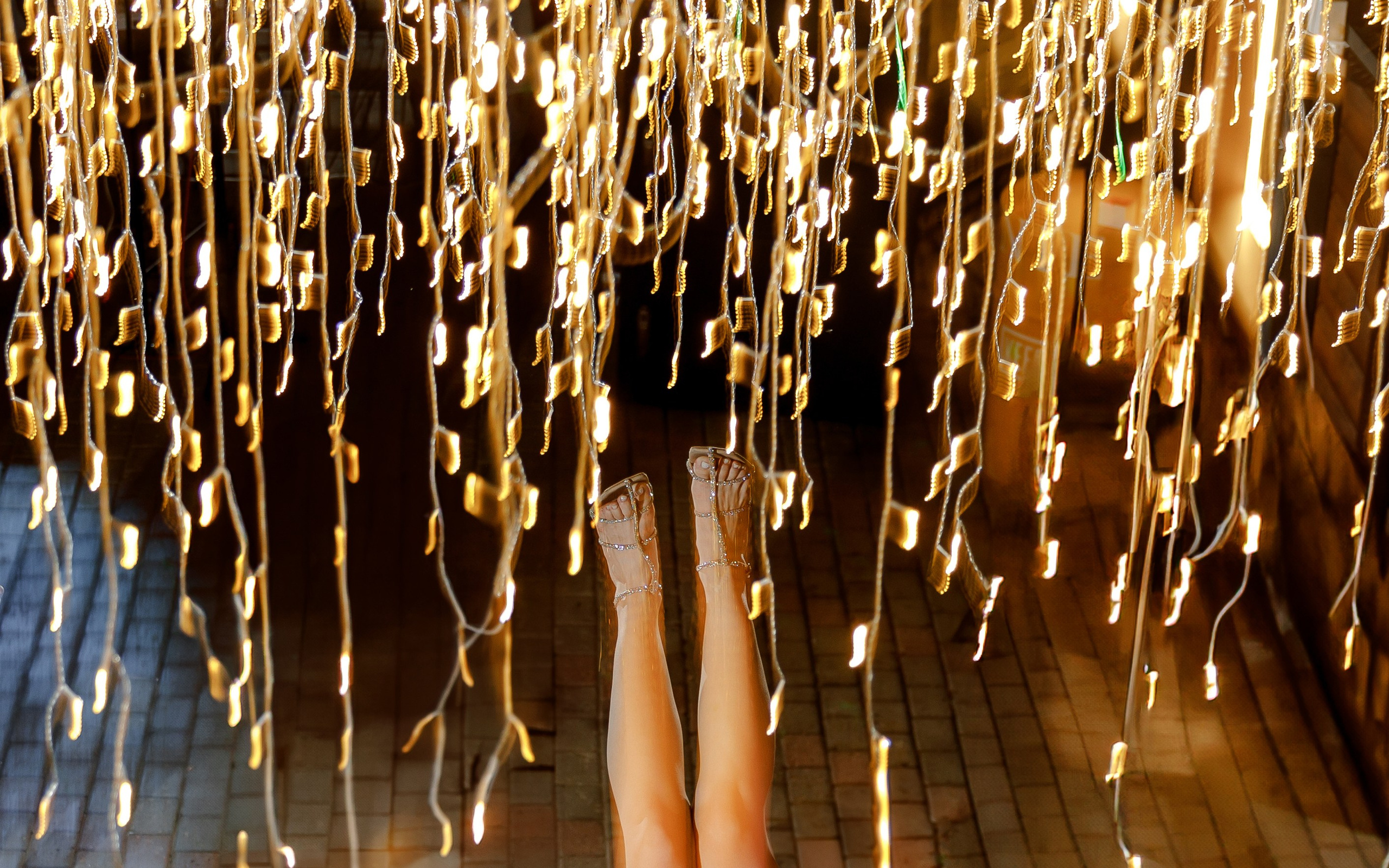 Иван & Ирина. Свадебный фотограф Костанай/Астана