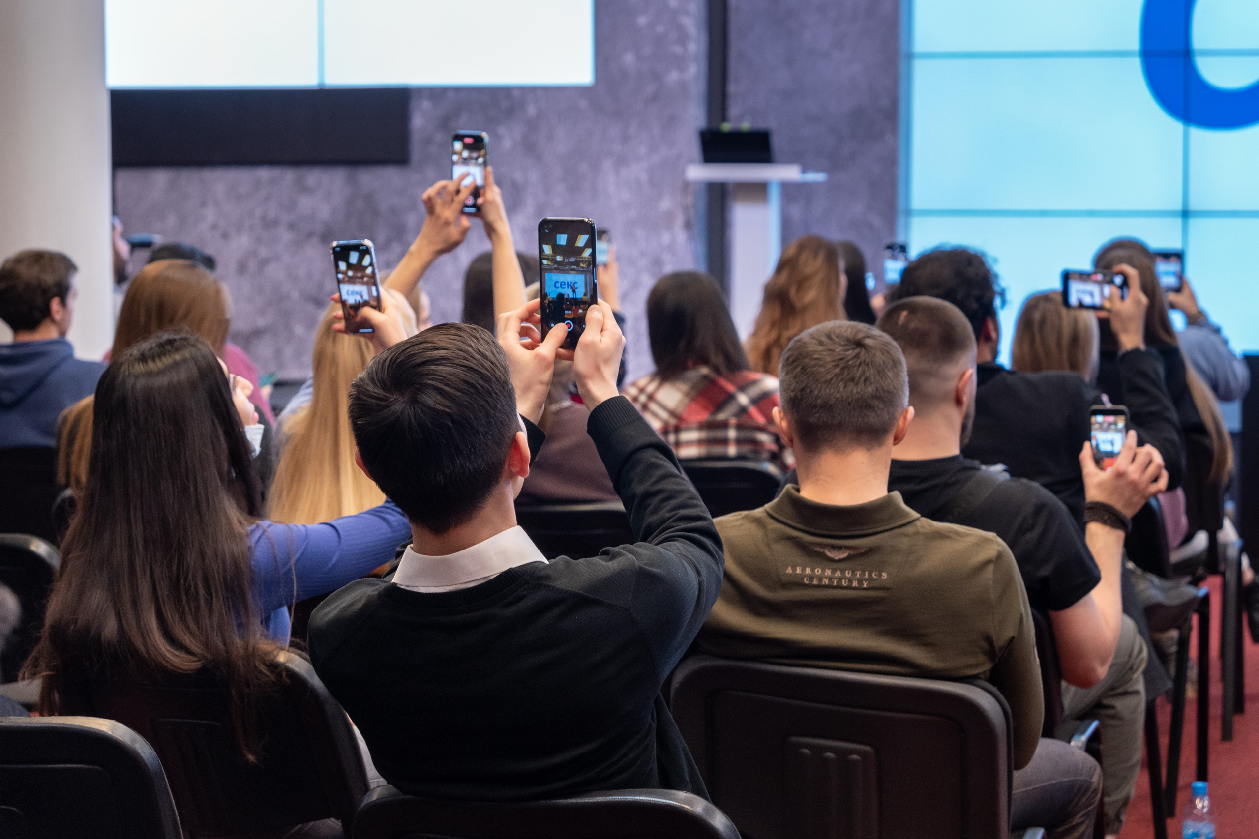 Александр Петрищев. Ораторский спецназ. Репортажный и интерьерный фотограф Александра Солдатова