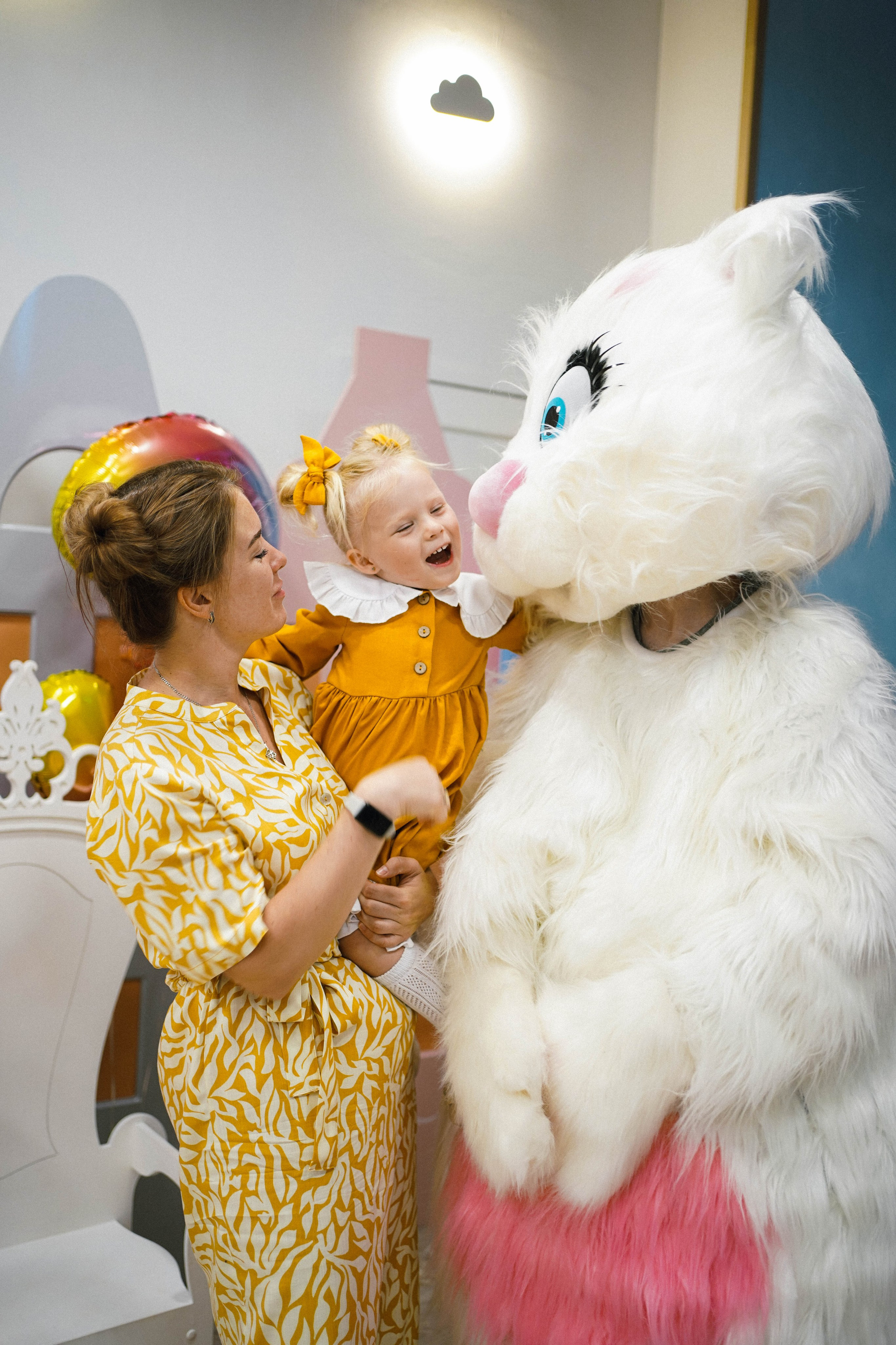 Агуша /день рождения/. Семейный и портретный фотограф в Екатеринбурге Yana Strok