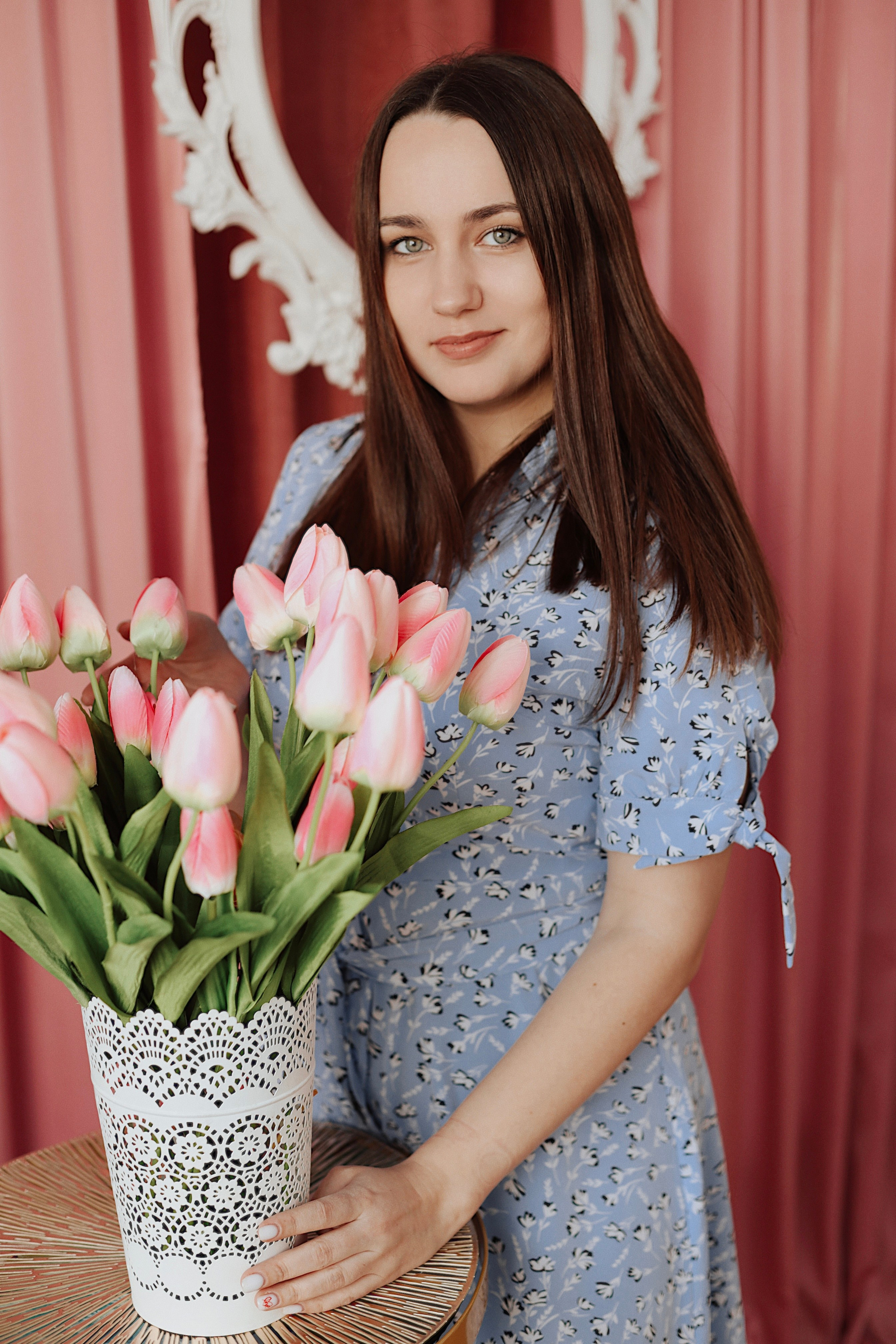 Арт-вечеринка в стиле Бриджертонов 1.03. Студия Творческих Историй в Кемерово | Мастер-классы и мероприятия