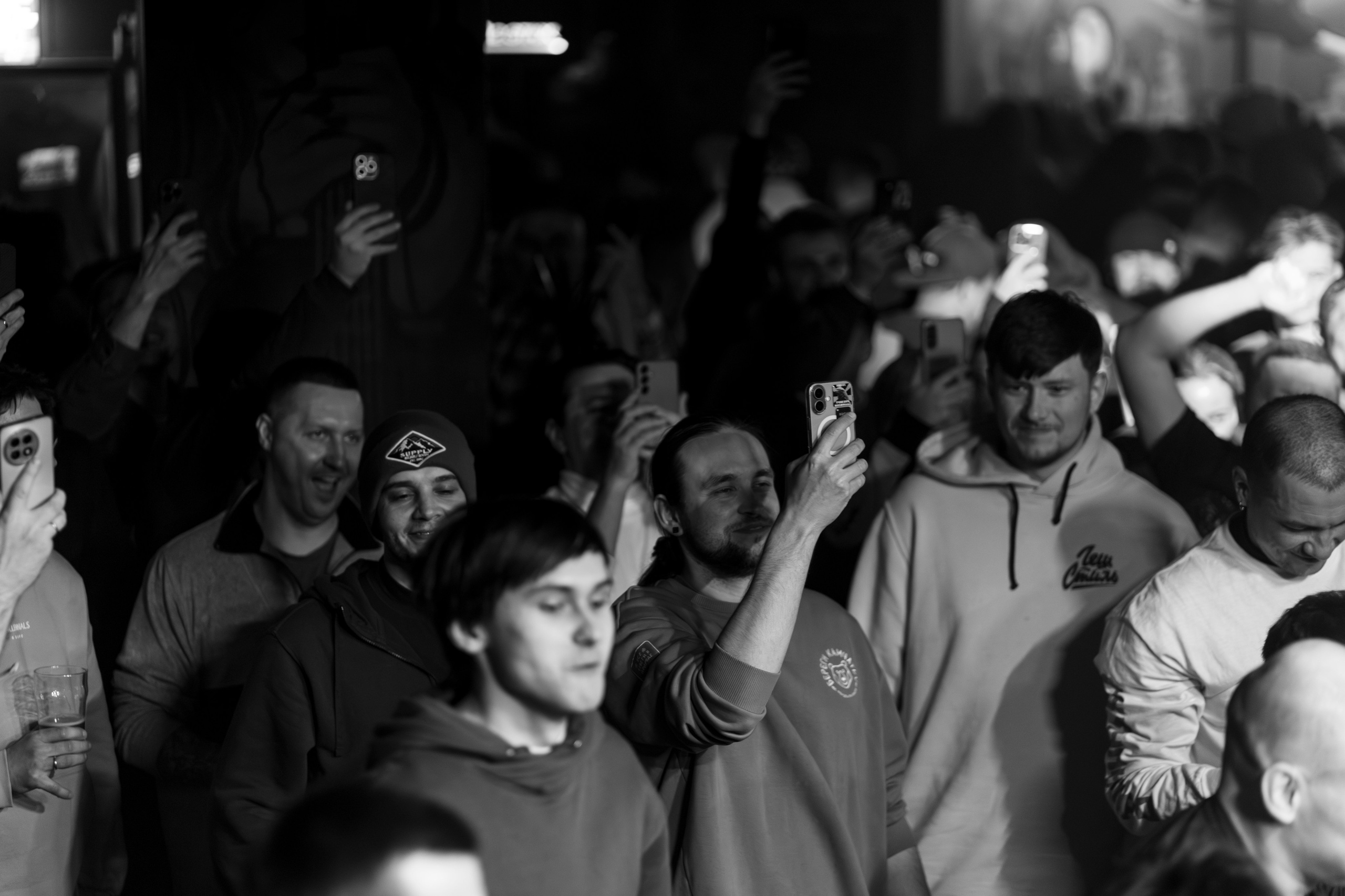 Rook's Smex. Анастасия Паршукова — фотограф Шерегеш Новосибирск