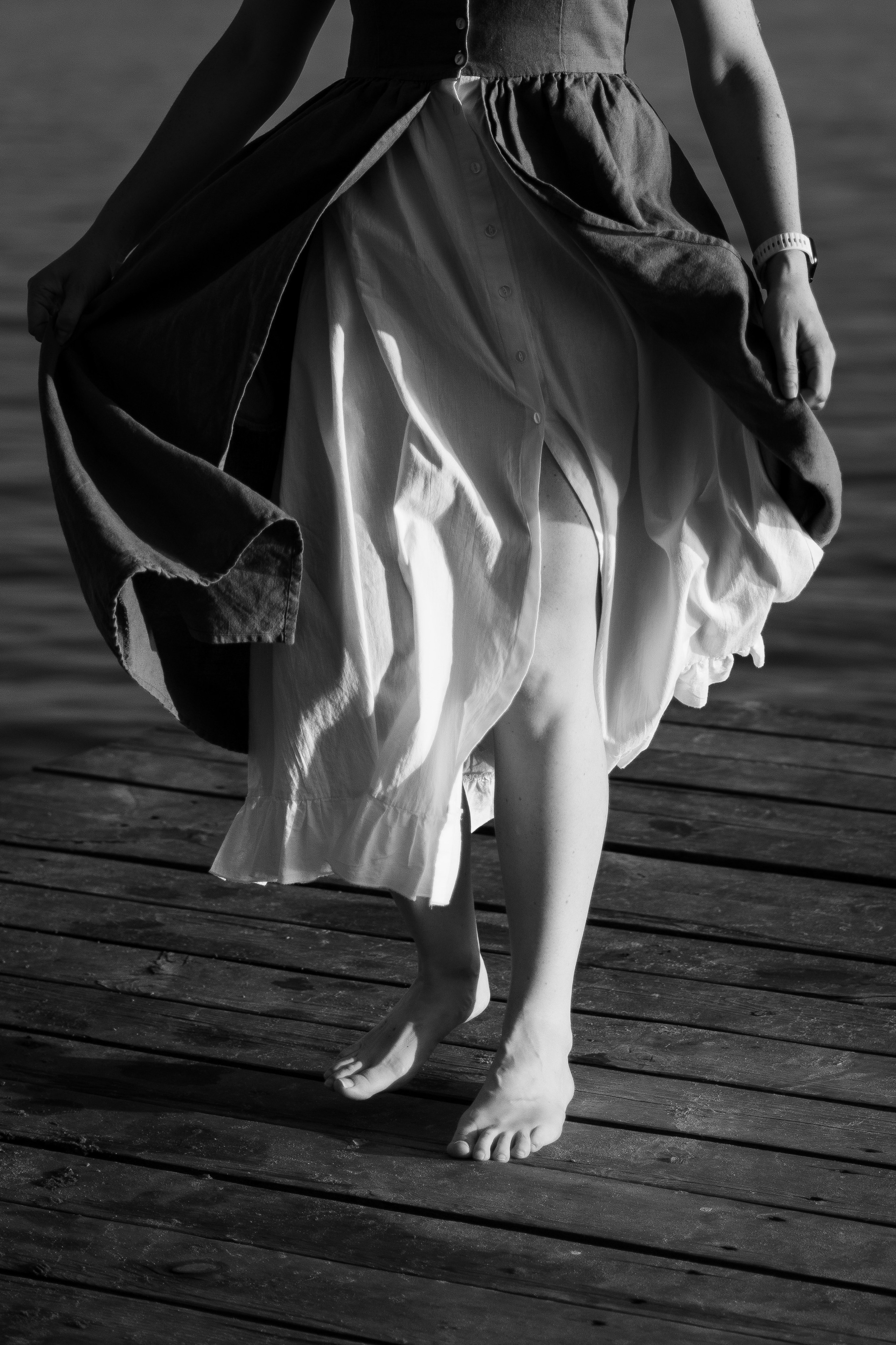 Александра. Анастасия Паршукова — фотограф Шерегеш Новосибирск