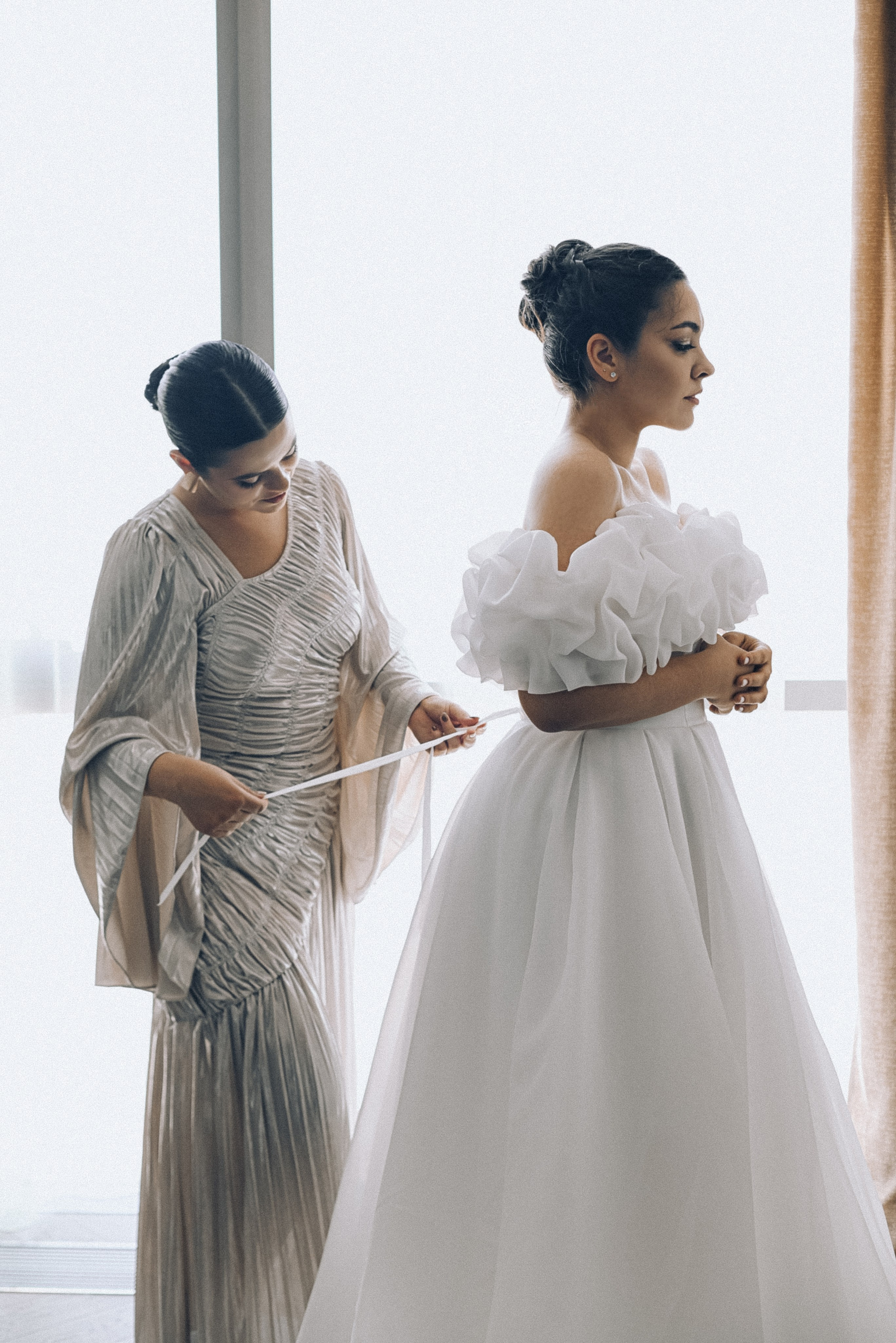 Александр и Яна. Свадебный и семейный фотограф Ростов-на-Дону Евгения Борисова