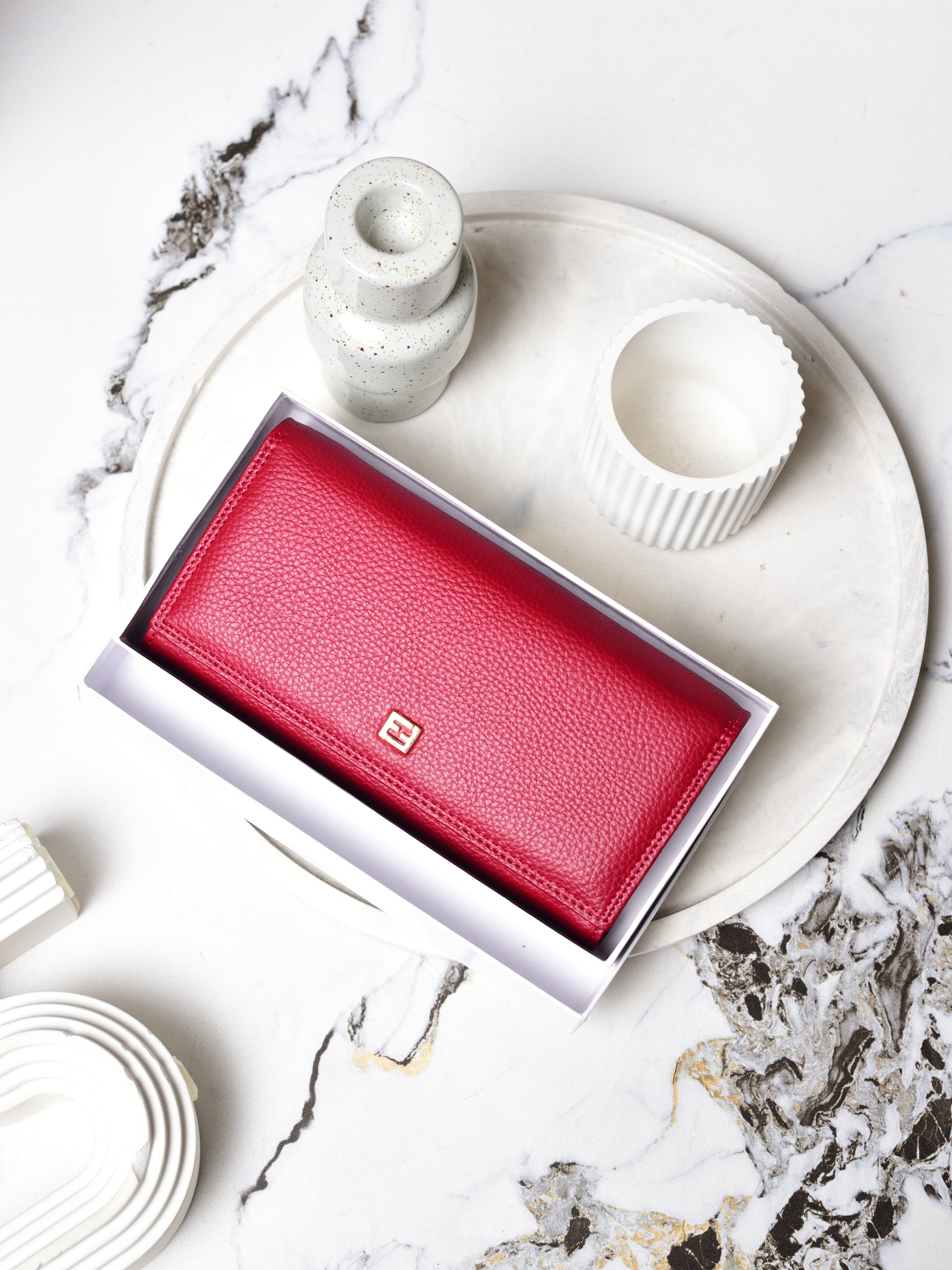 Для макетплейсов. Ваш персональный фотограф в Москве ЮША