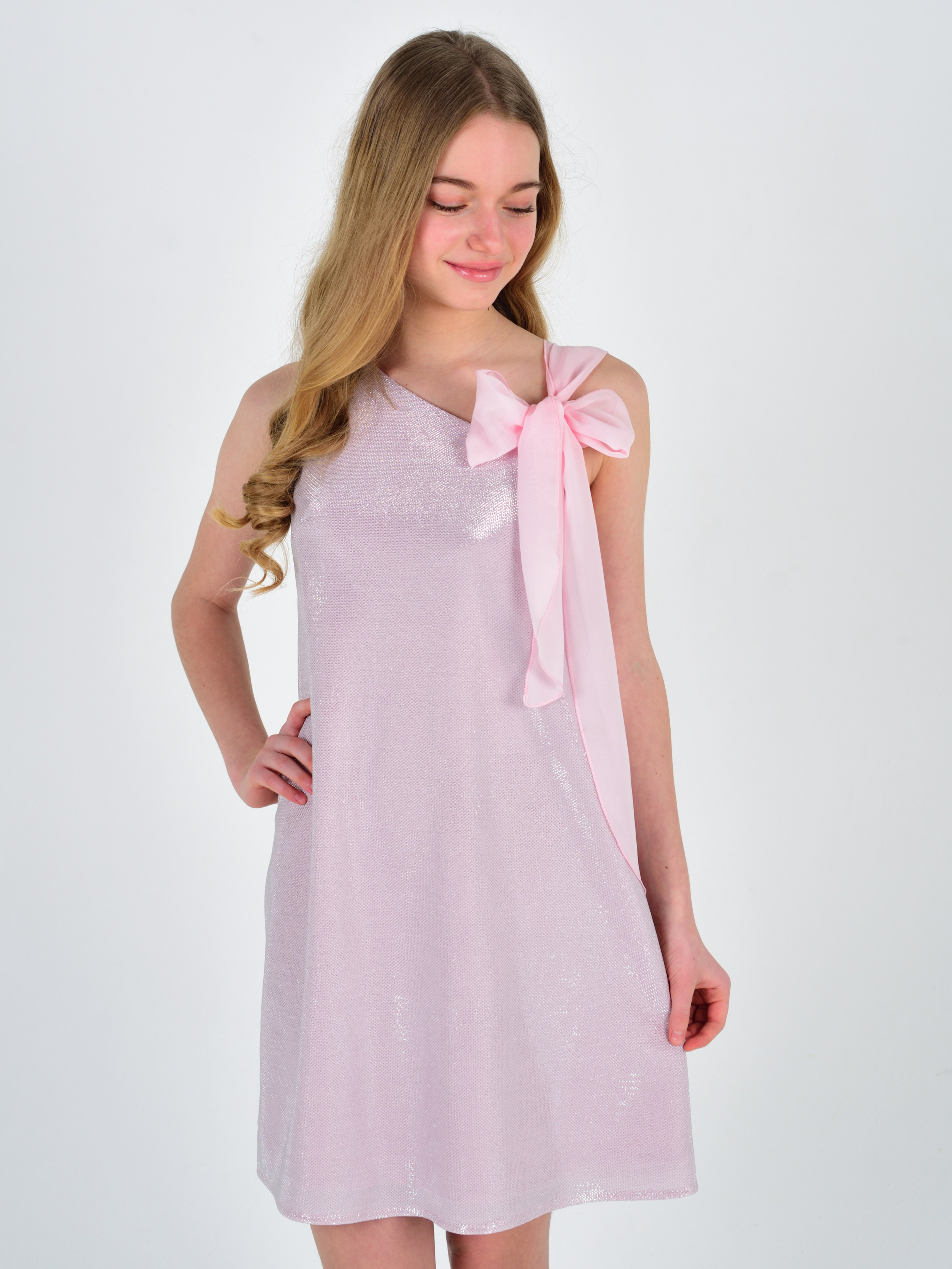 Для макетплейсов. Ваш персональный фотограф в Москве ЮША