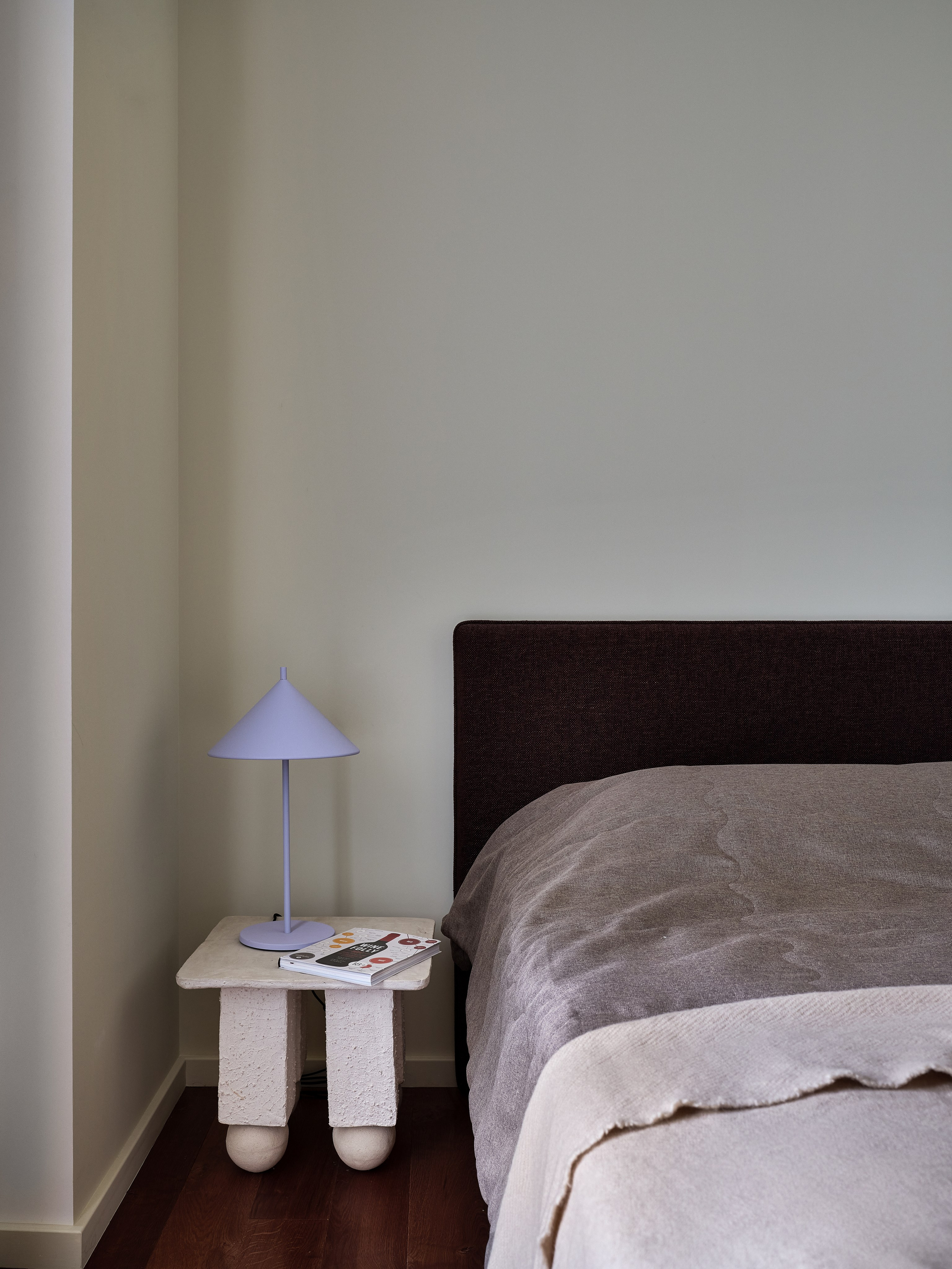 Солнечный загородный дом. Фотограф Наталья Вершинина