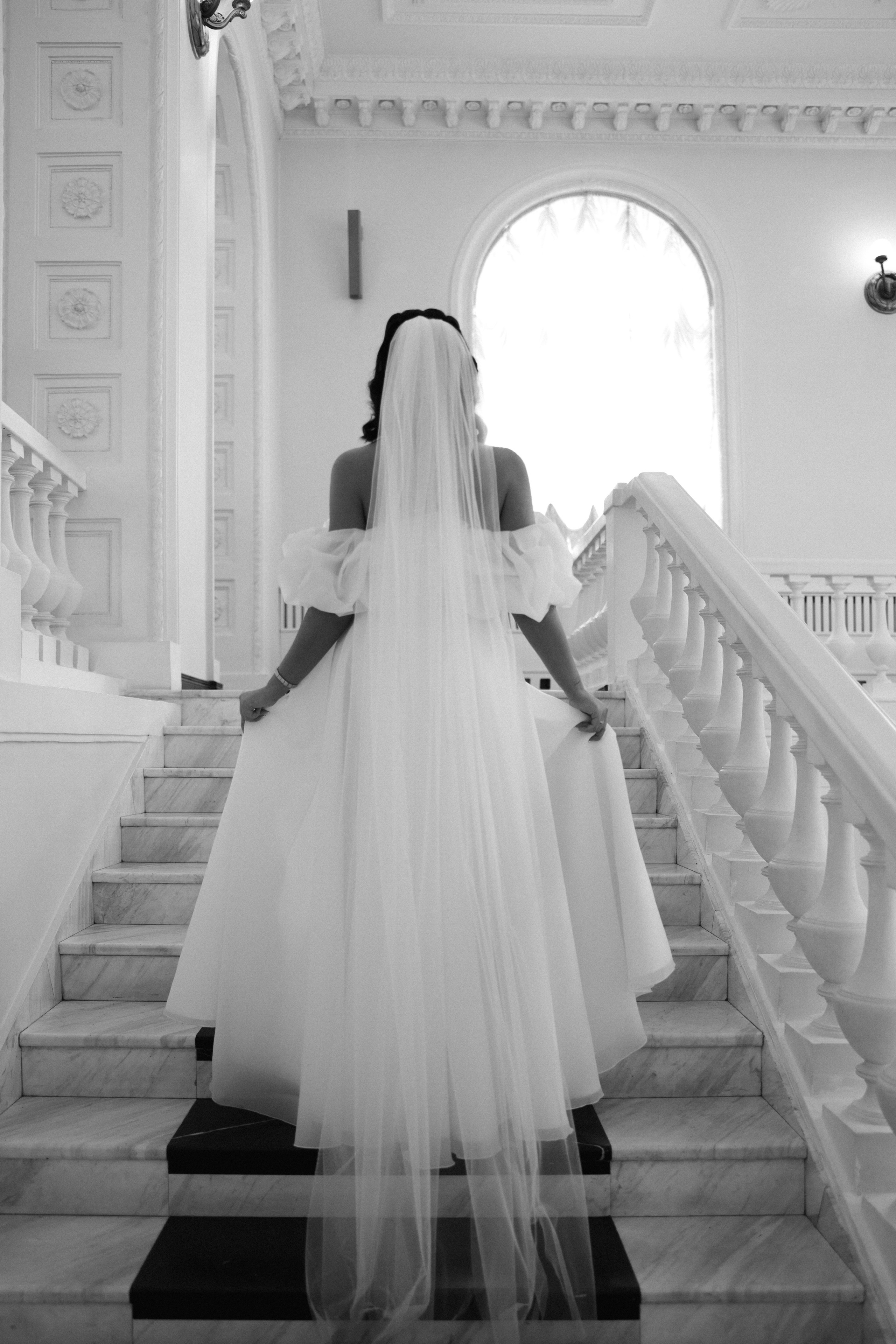 АРСЕНИЙ И СОФИЯ. Фотограф в Красноярске