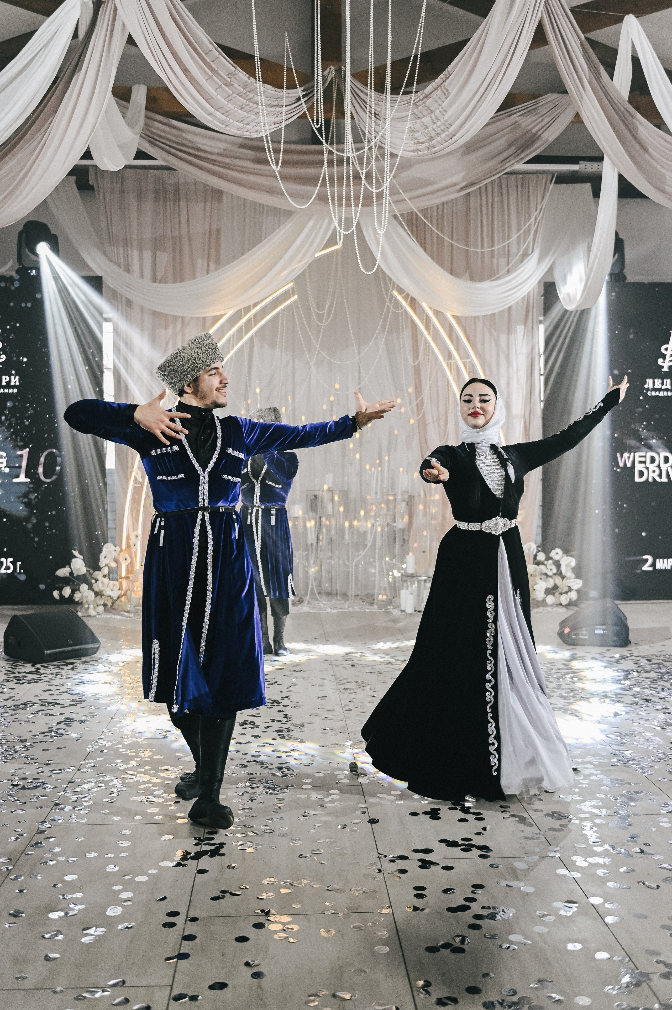 Wedding Drive 10 — Организация Lady Mary. Свадебный и семейный фотограф Волгоград Москва