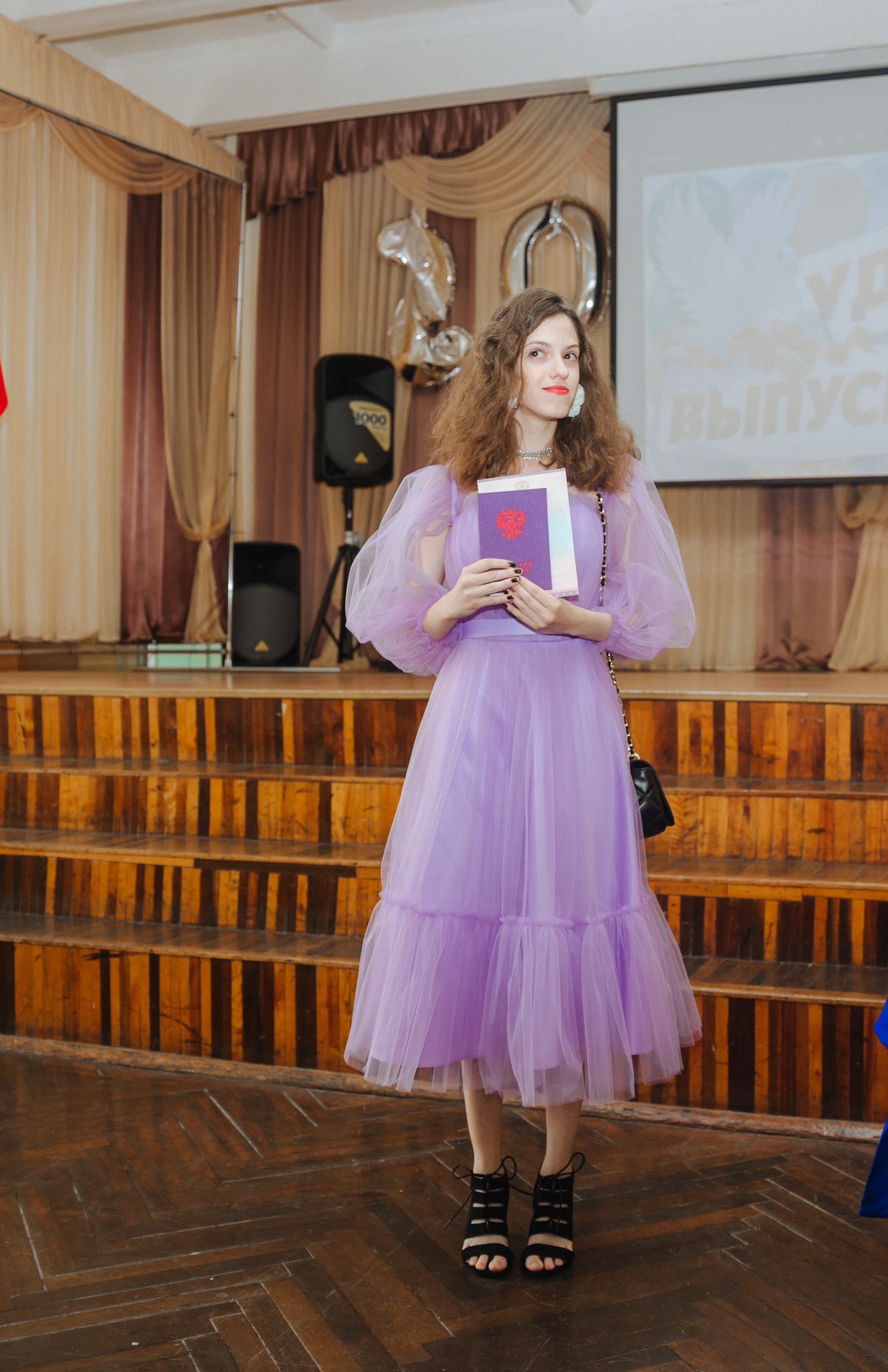 Выпускной полный день. Онегин. Семейный и детский фотограф в Нижнем Новгороде