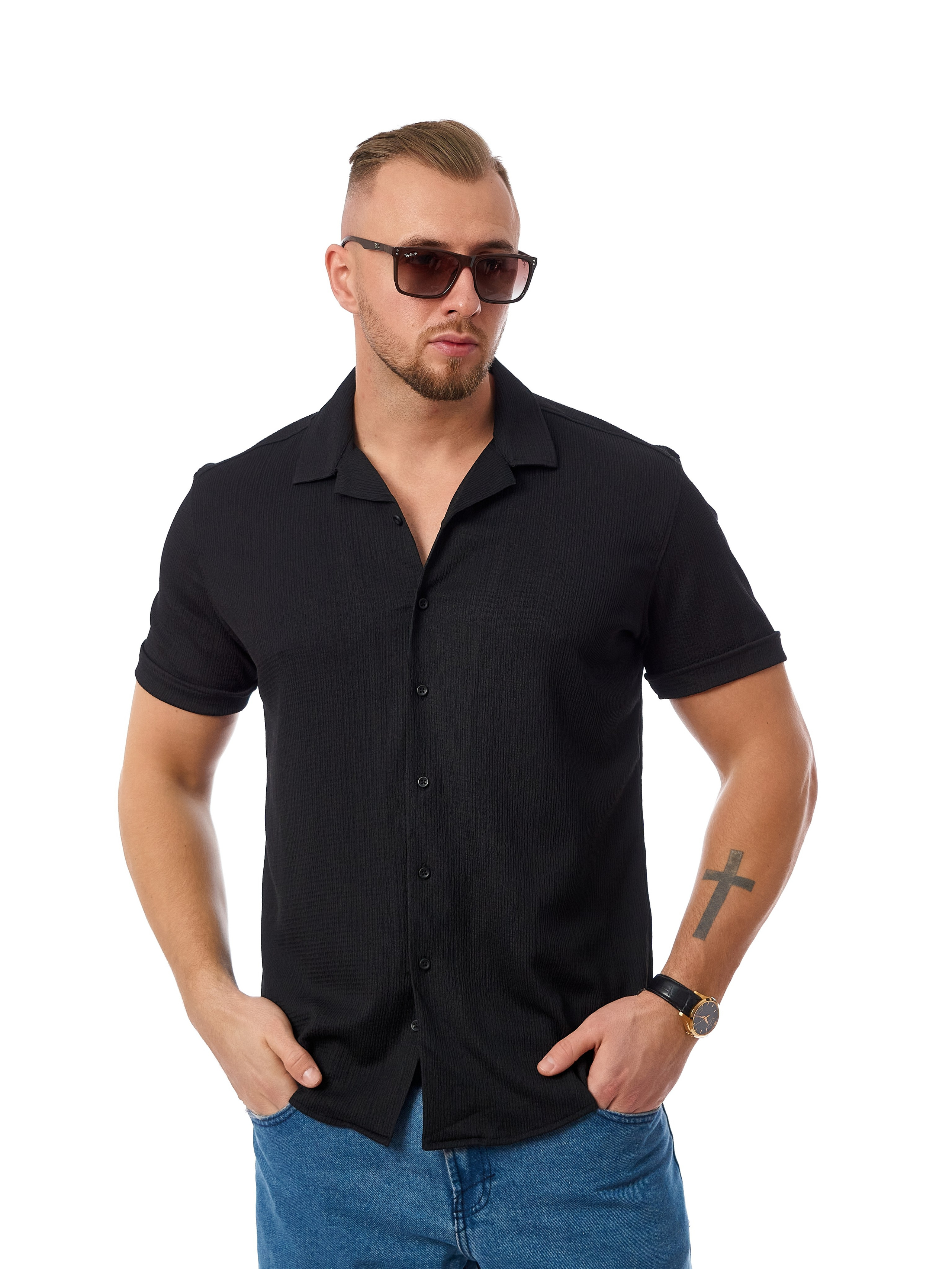 Рубашки casual. Zubkov Jan Hochzeitsfotograf Deutschland