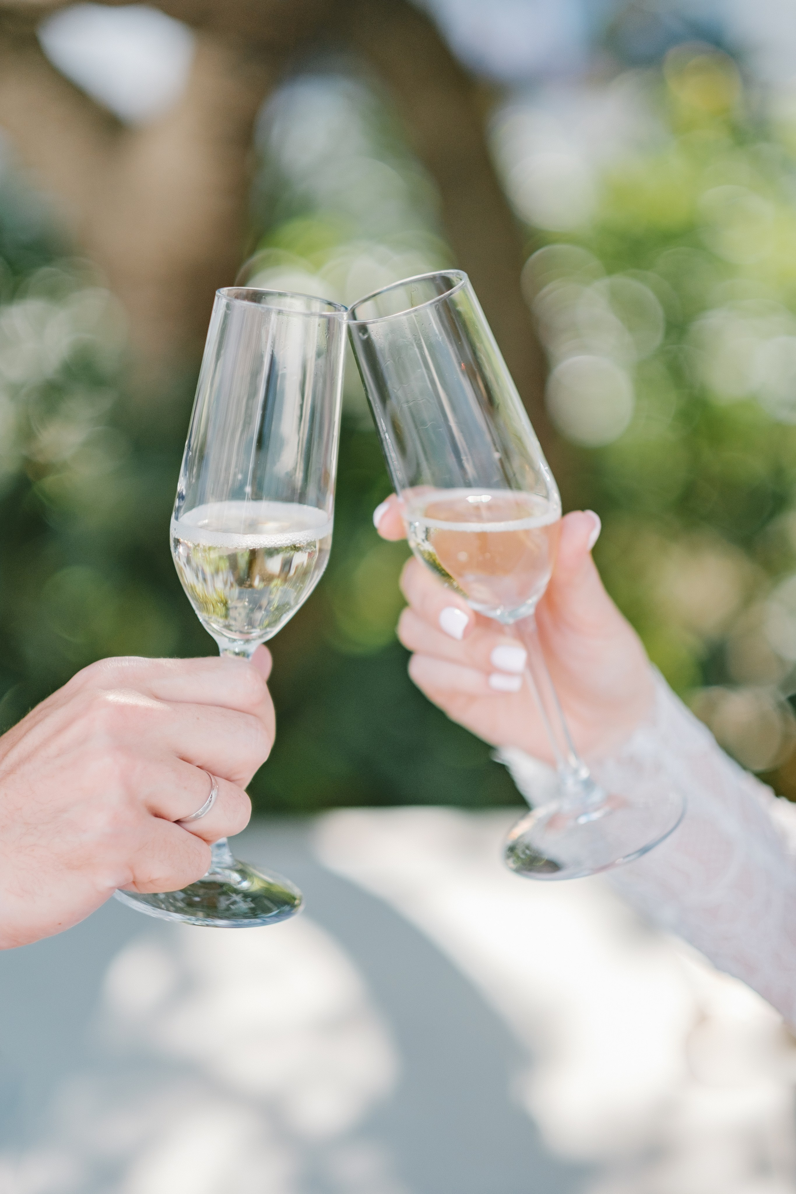 Ника — Tivat Montenegro. Свадебный Видеограф Фотограф в Сочи