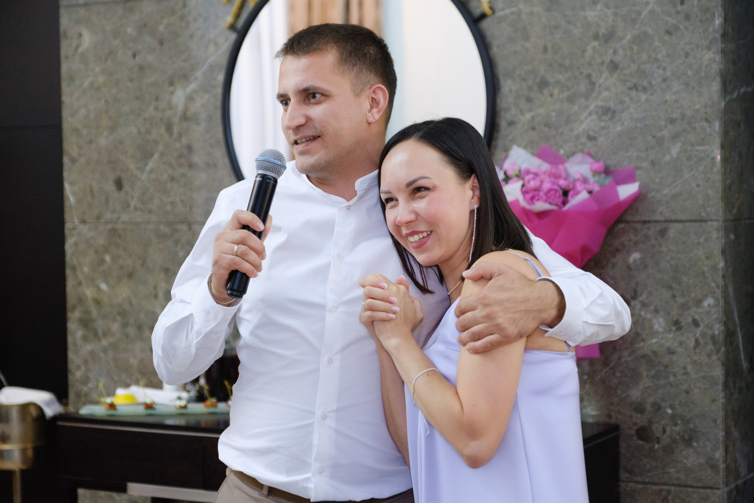 Виктория / Евгений. Свадебный Видеограф Фотограф в Сочи