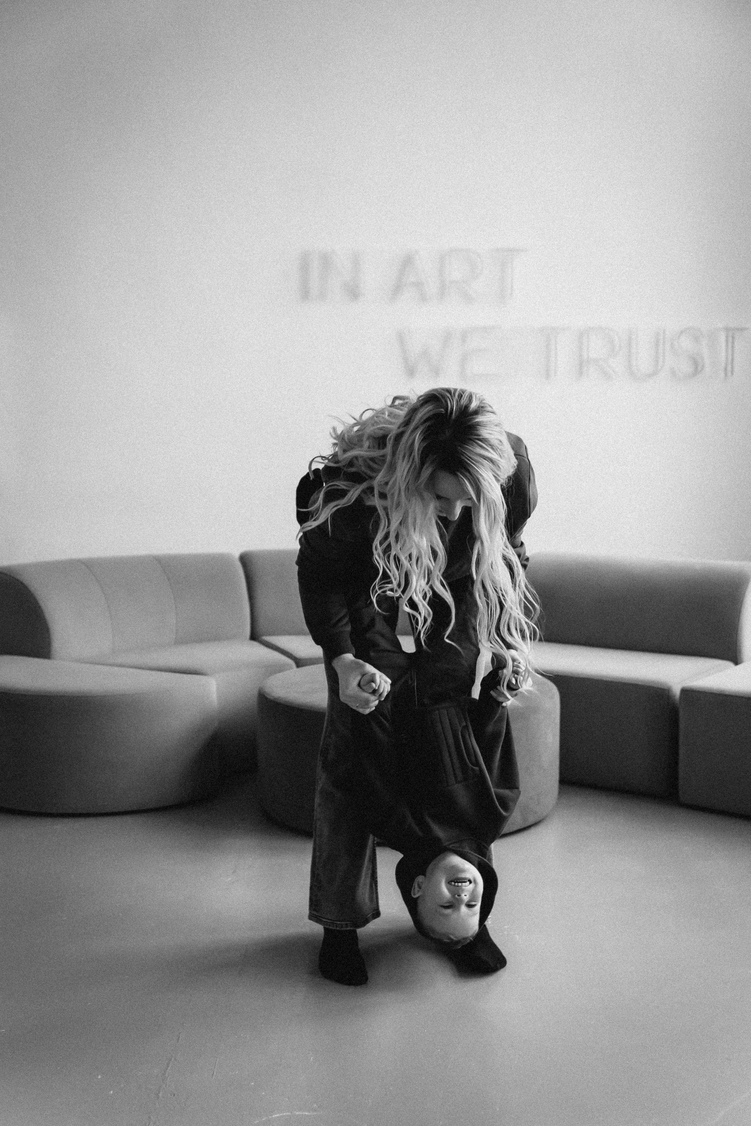 Катя и Даник. Семейный фотограф Минск Усова Ольга