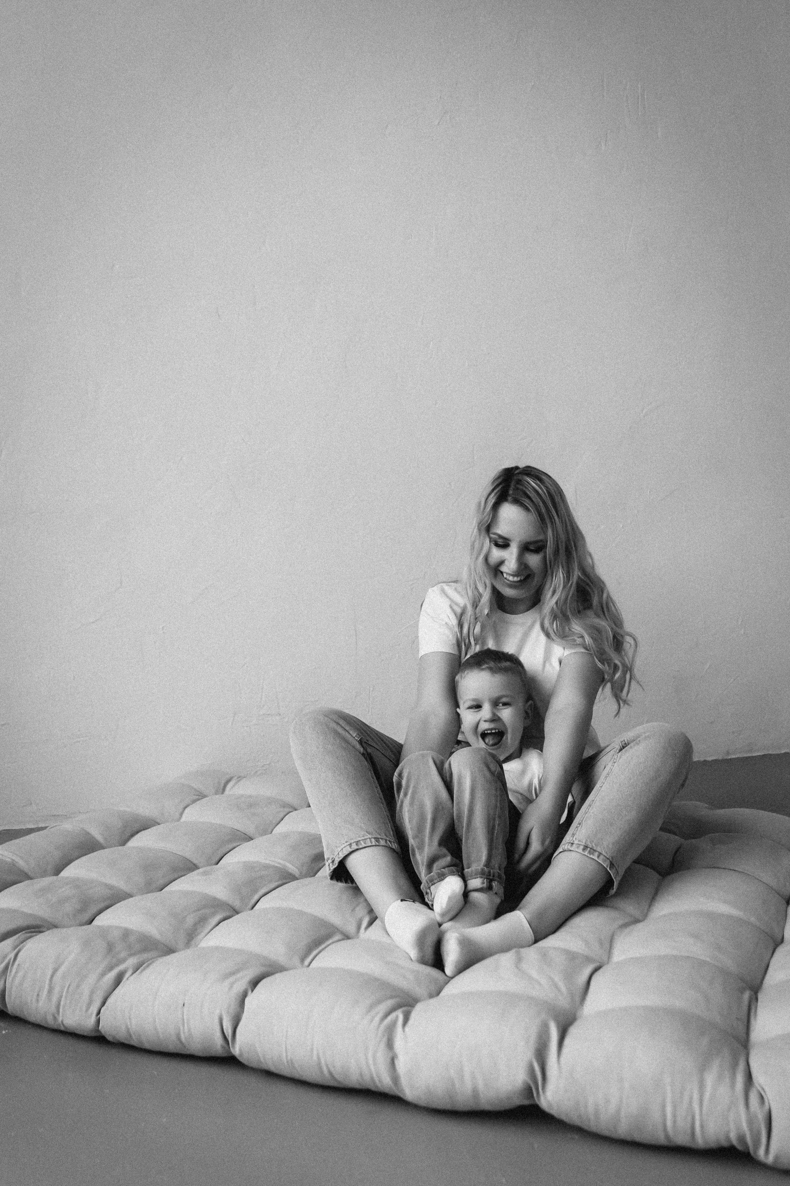 Катя и Даник. Семейный фотограф Минск Усова Ольга