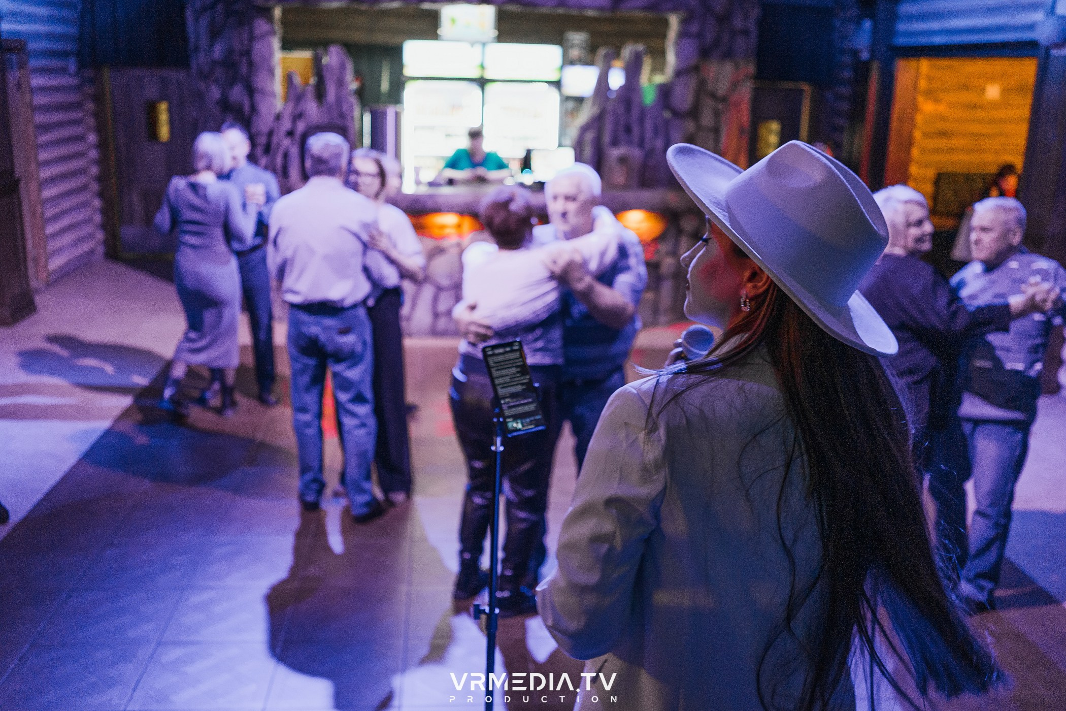 В гостях у «Петровича»