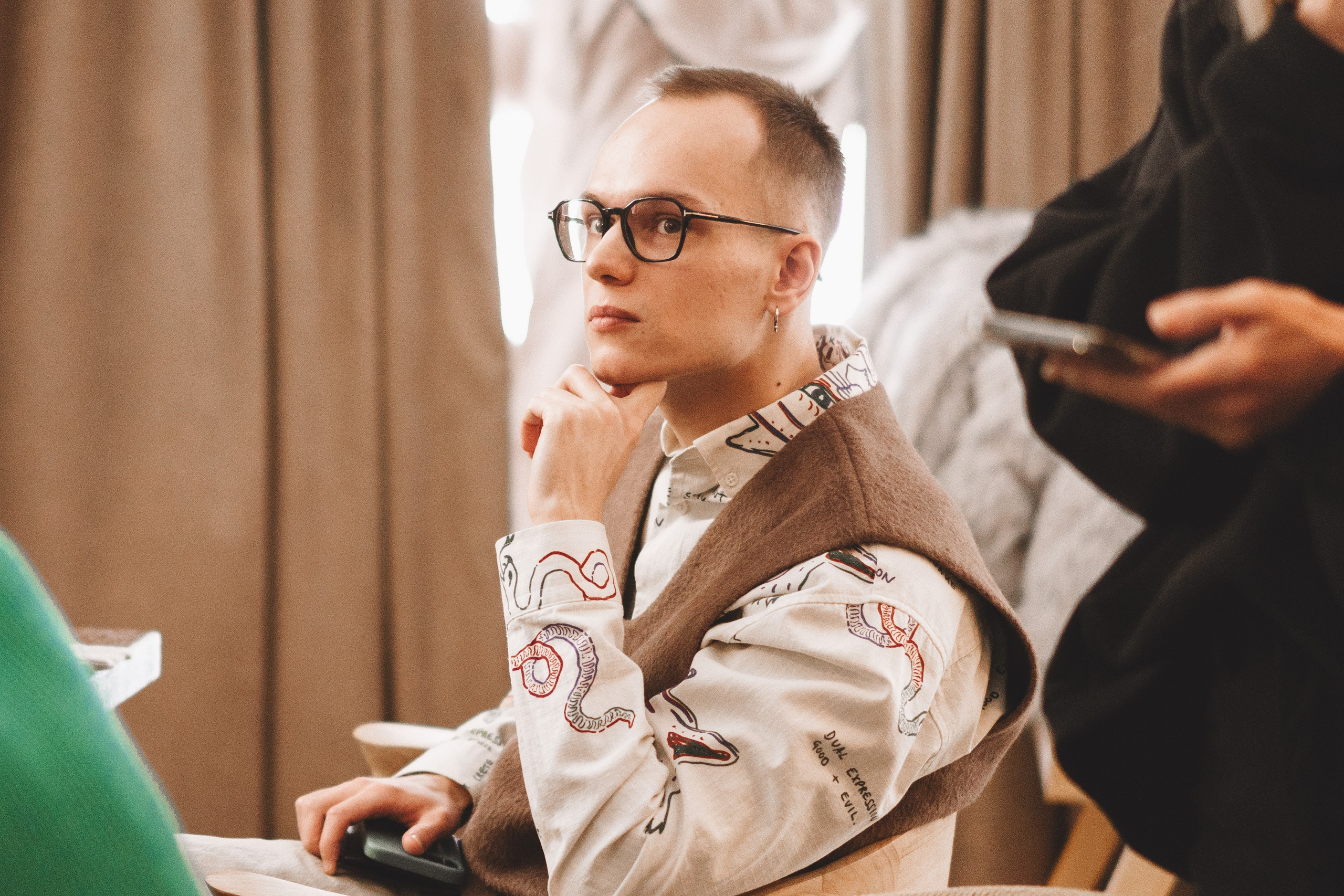 Новое меню в Без Рецепта — Алена Гера и Екатерина Решетникова. Семейный и детский фотограф и видеограф в Москве, Серпухове и Тарусе Валерия Сорокина