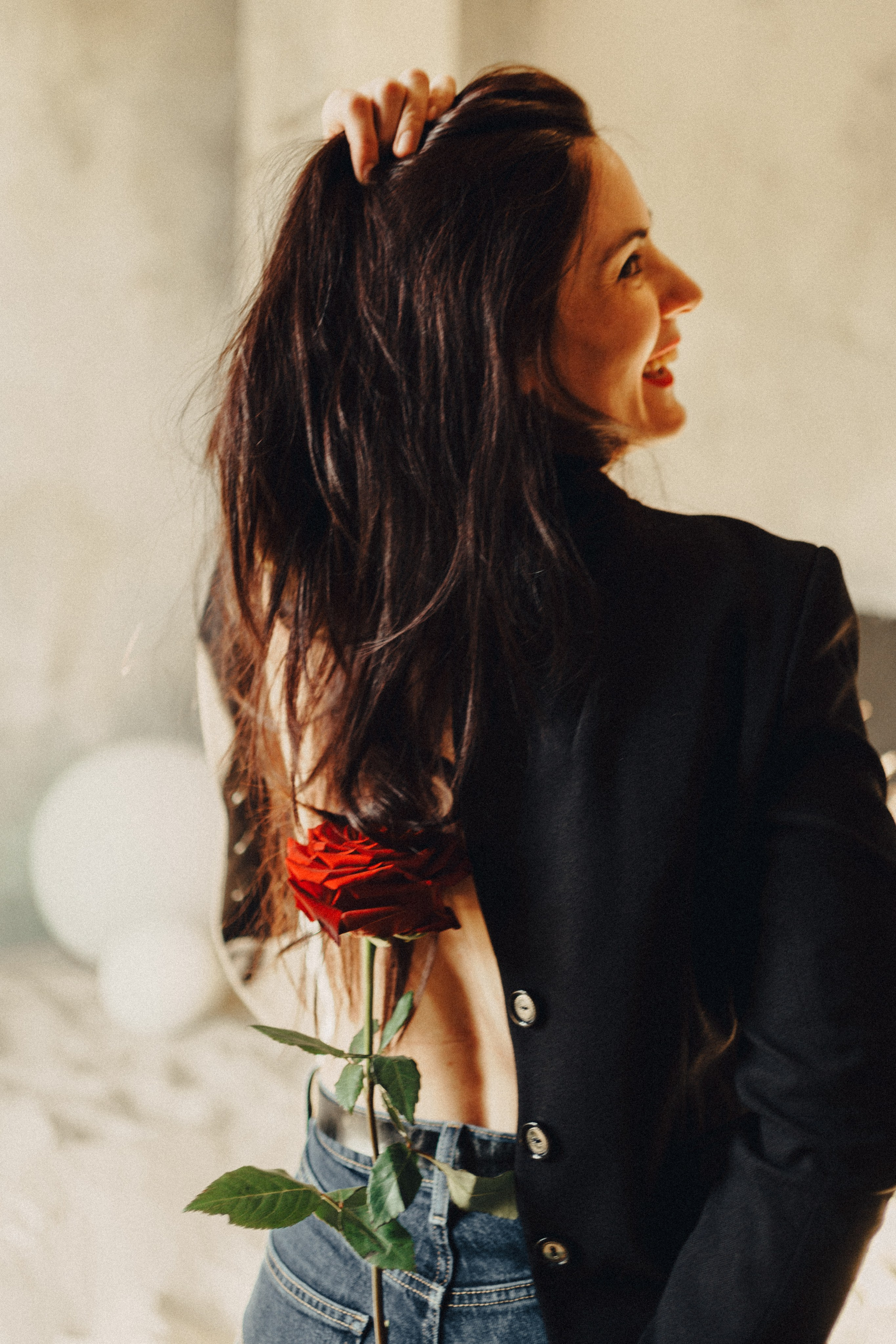 Персоналии. Семейный и детский фотограф и видеограф в Москве, Серпухове и Тарусе Валерия Сорокина