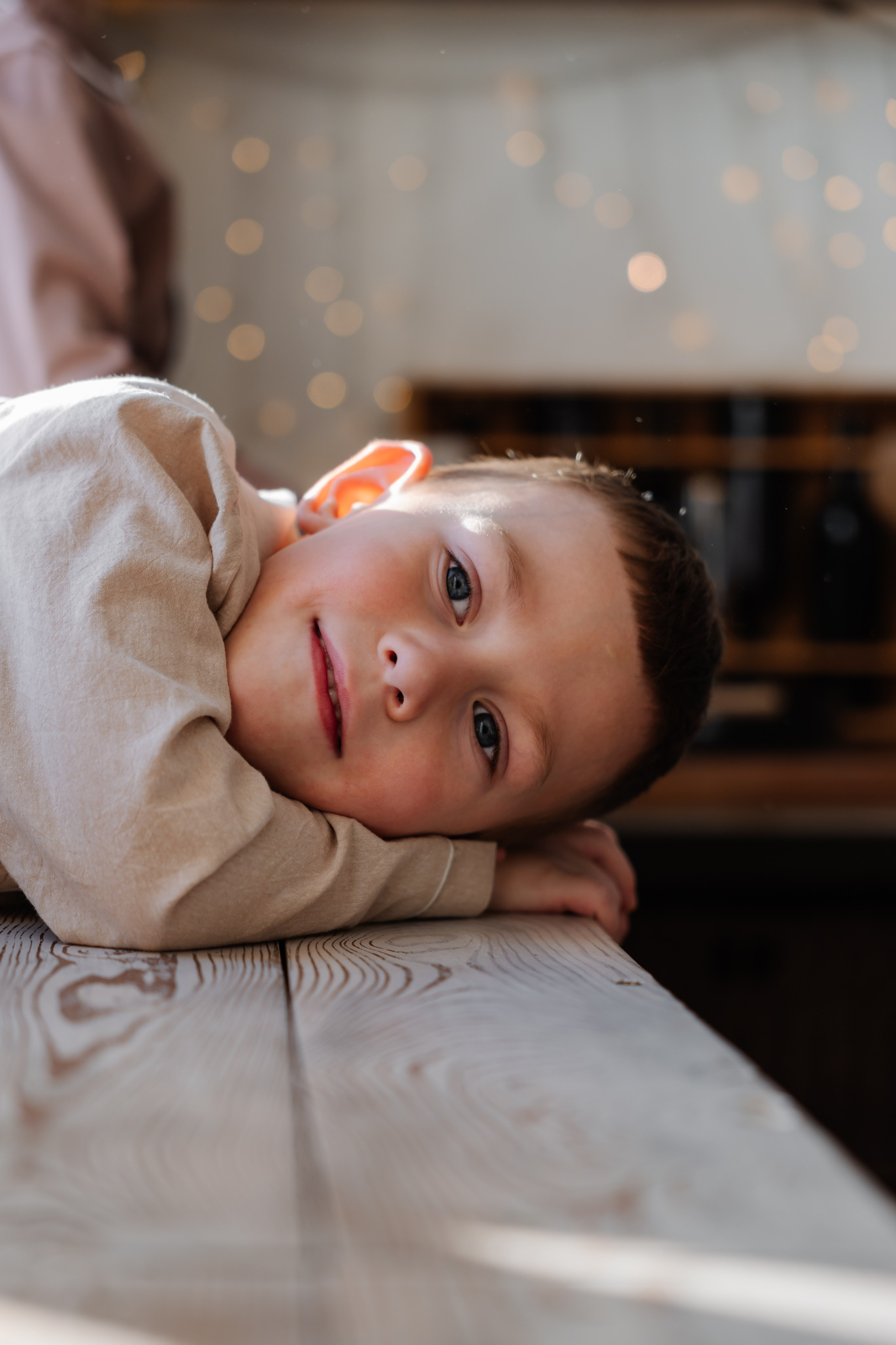 Настя и Саша — музыкальная семья. СВАДЕБНЫЙ ФОТОГРАФ КРАСНОЯРСК