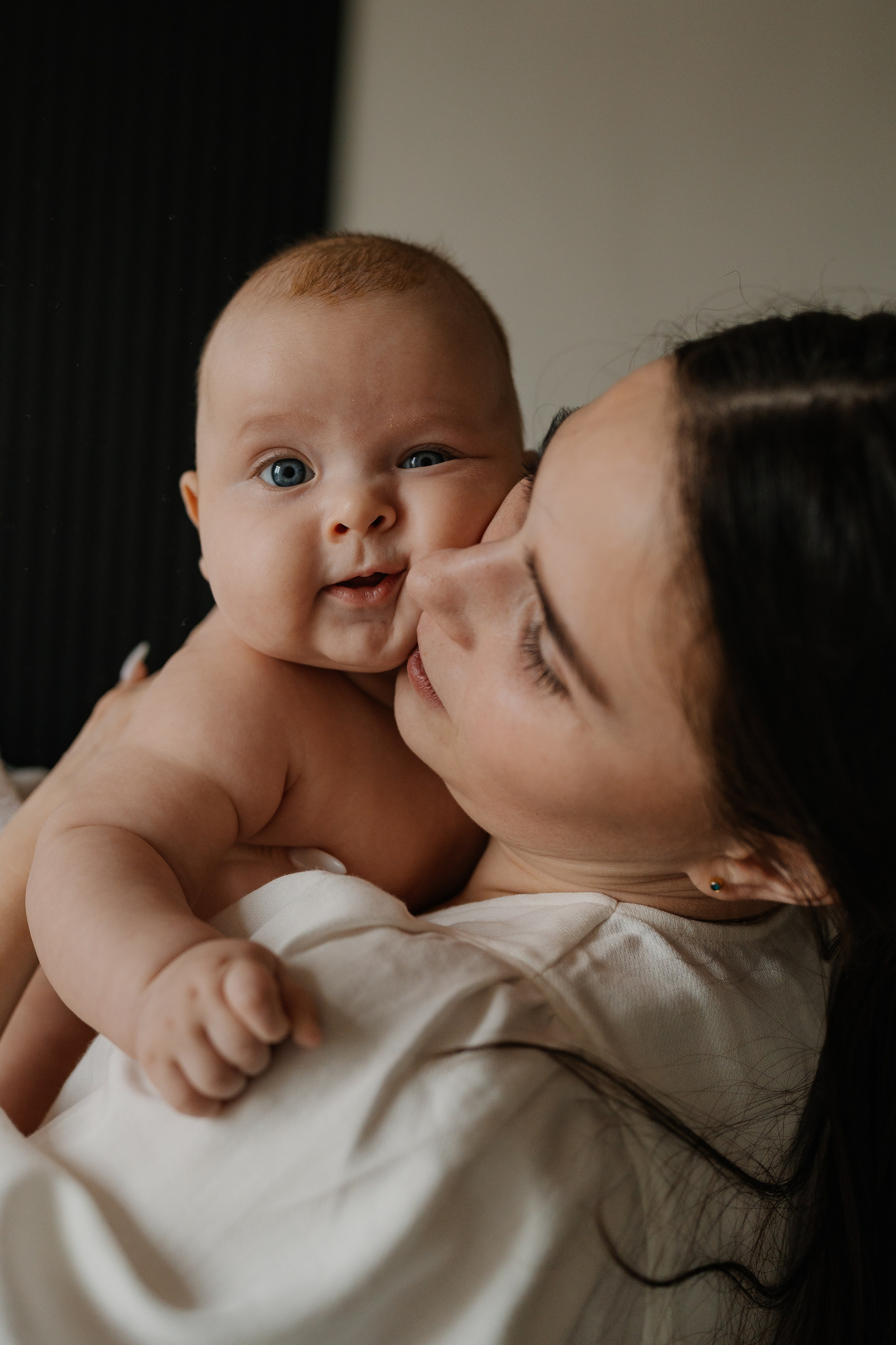 Саша и Даша. СВАДЕБНЫЙ ФОТОГРАФ КРАСНОЯРСК