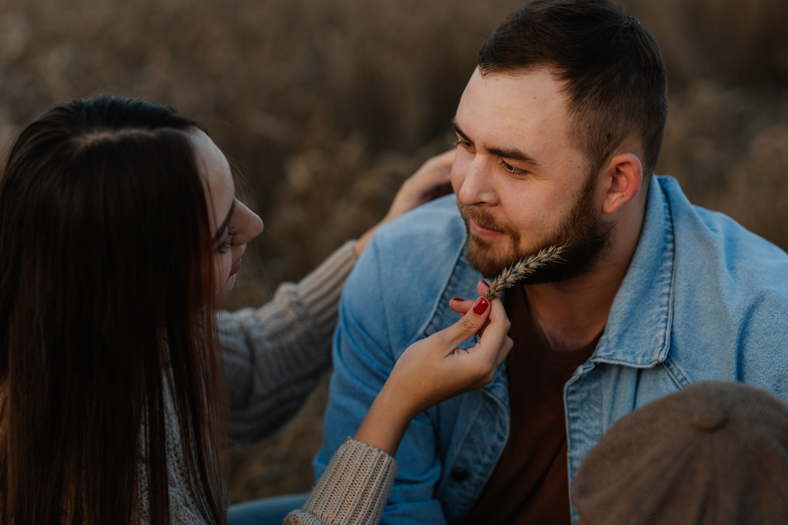 Иван и Рита. СВАДЕБНЫЙ ФОТОГРАФ КРАСНОЯРСК