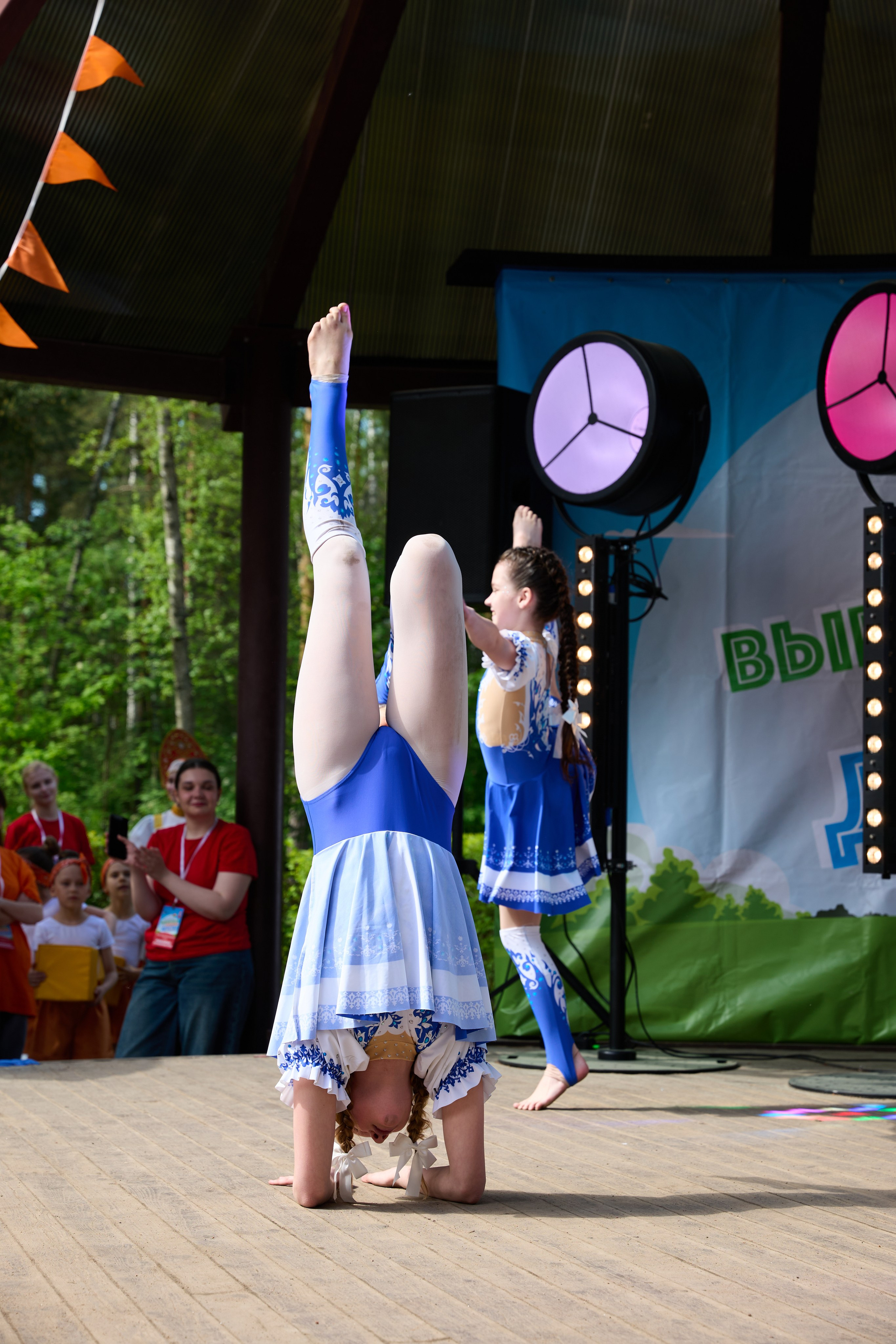 Выборгская сторона. Фотограф в Санкт-Петербурге