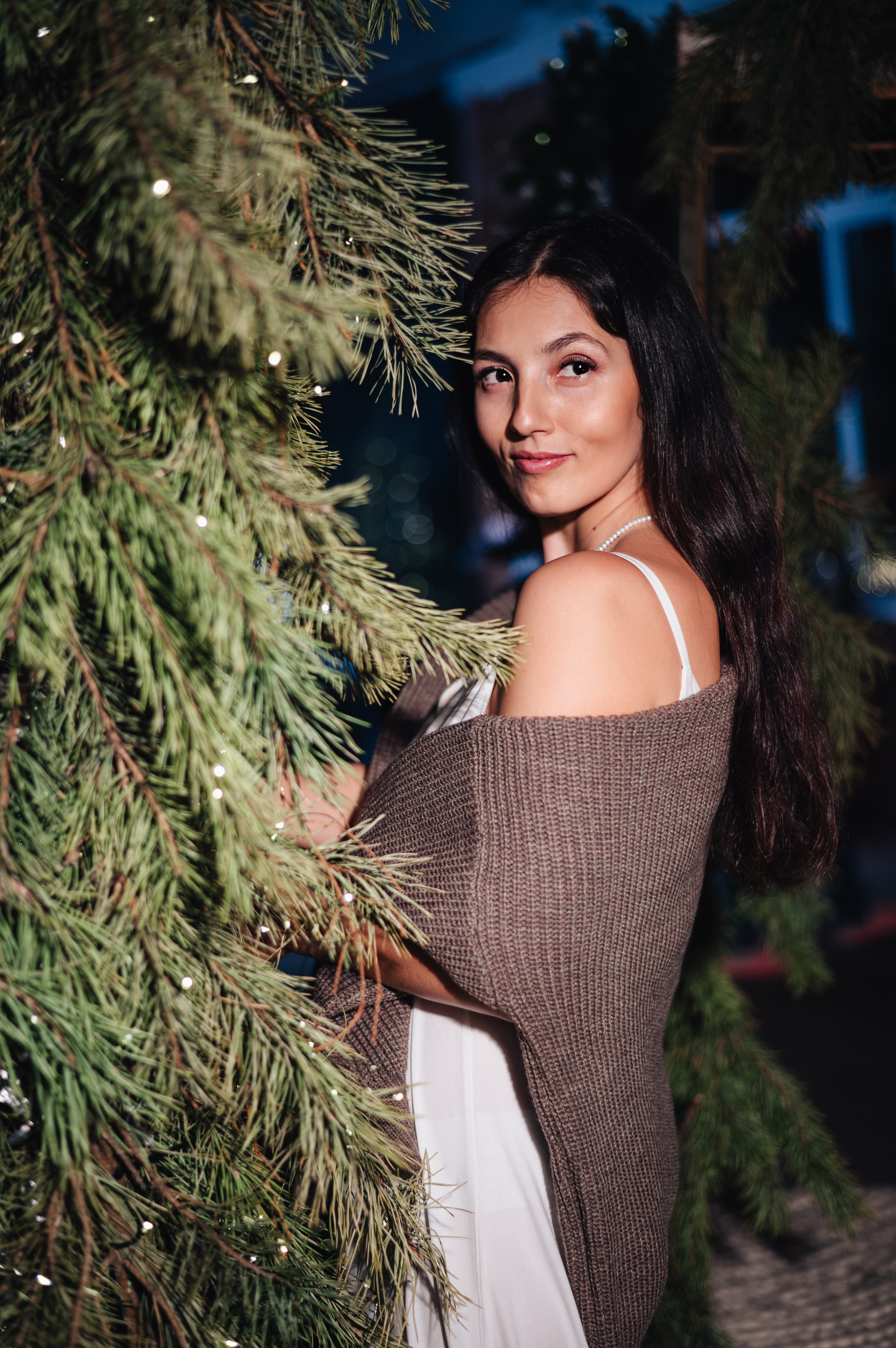 Нарния. Фотограф в Кирове Инна Софронова