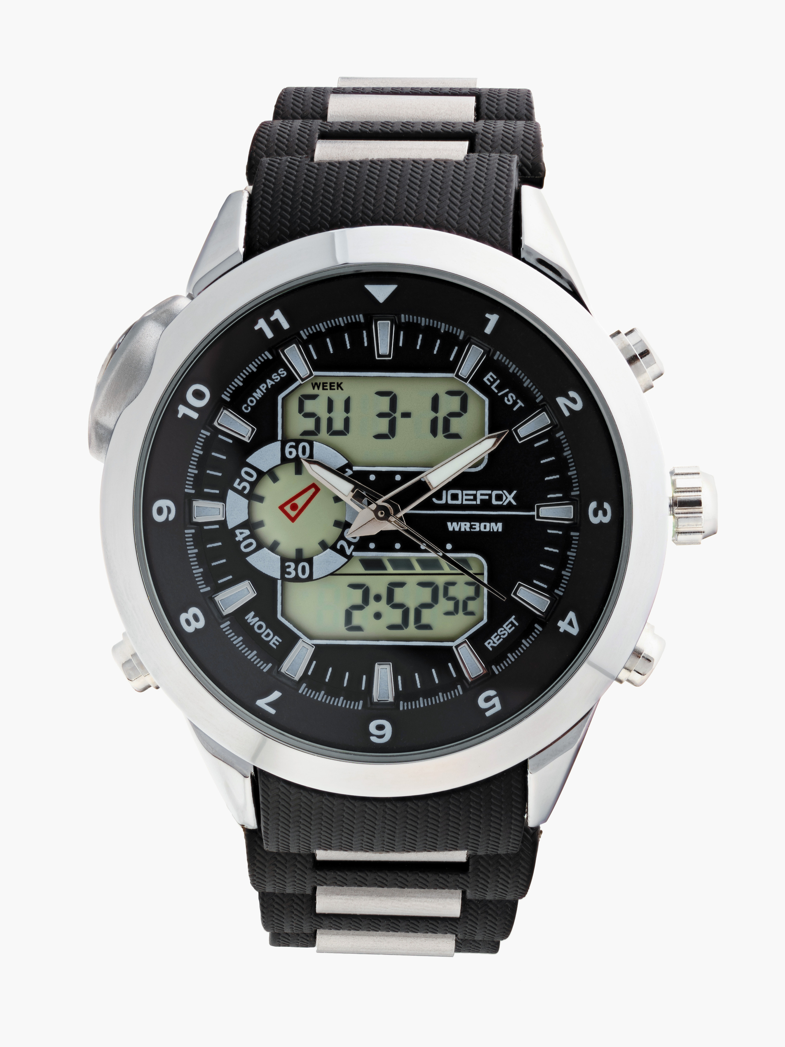 Каталожная съемка Рязань