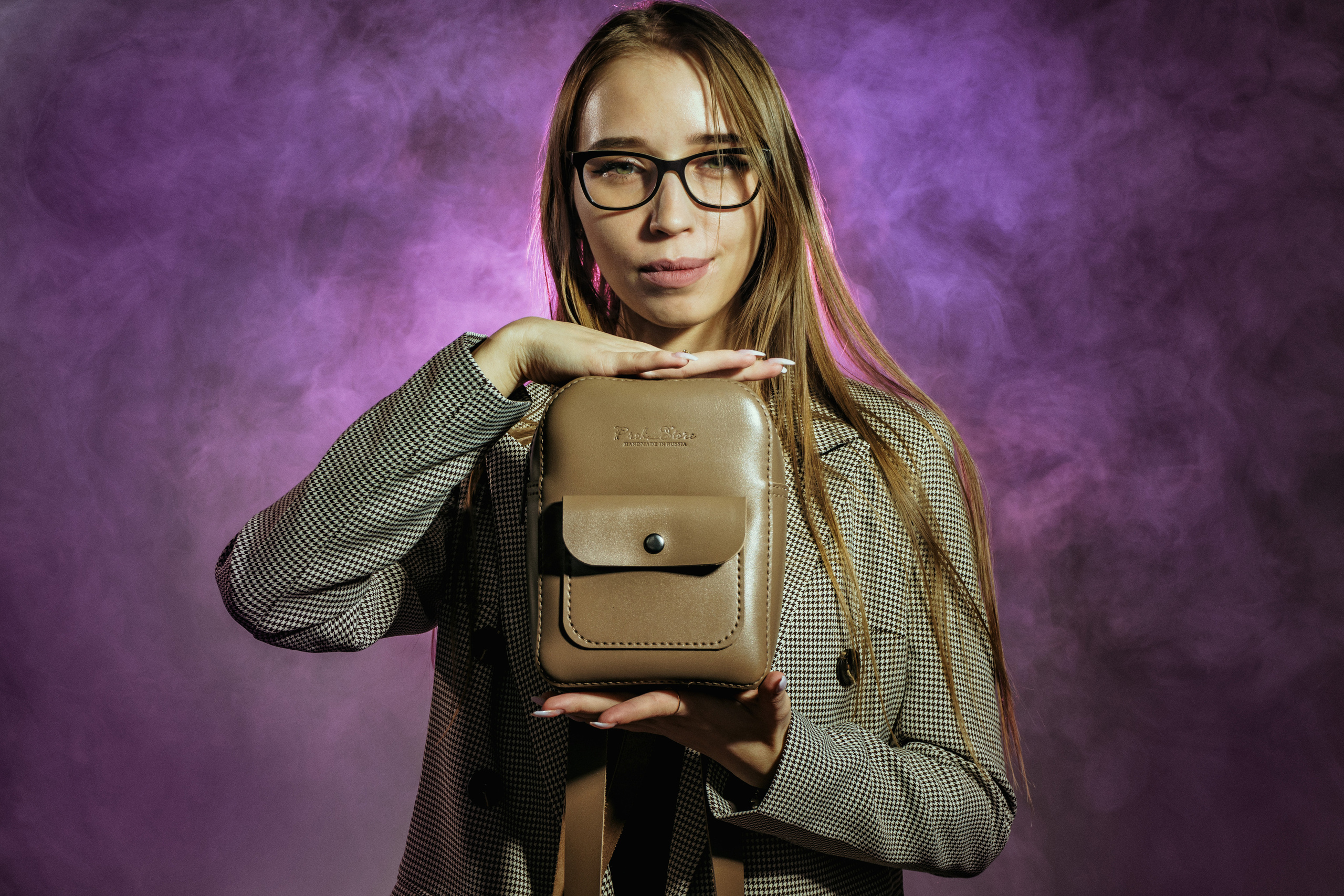 Фото для соц сетей Рязань