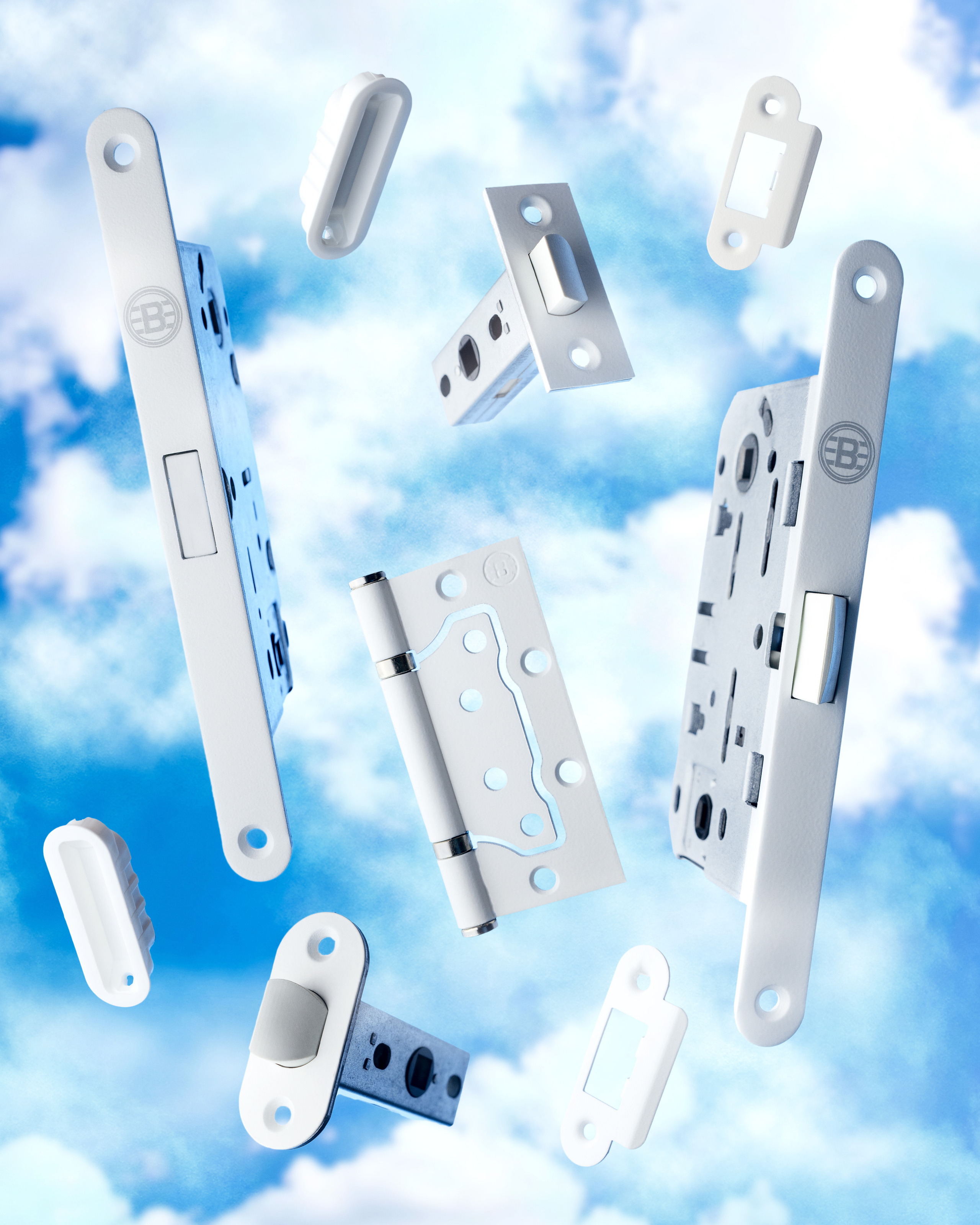 Съемка для каталога. Фотограф Синицын Егор