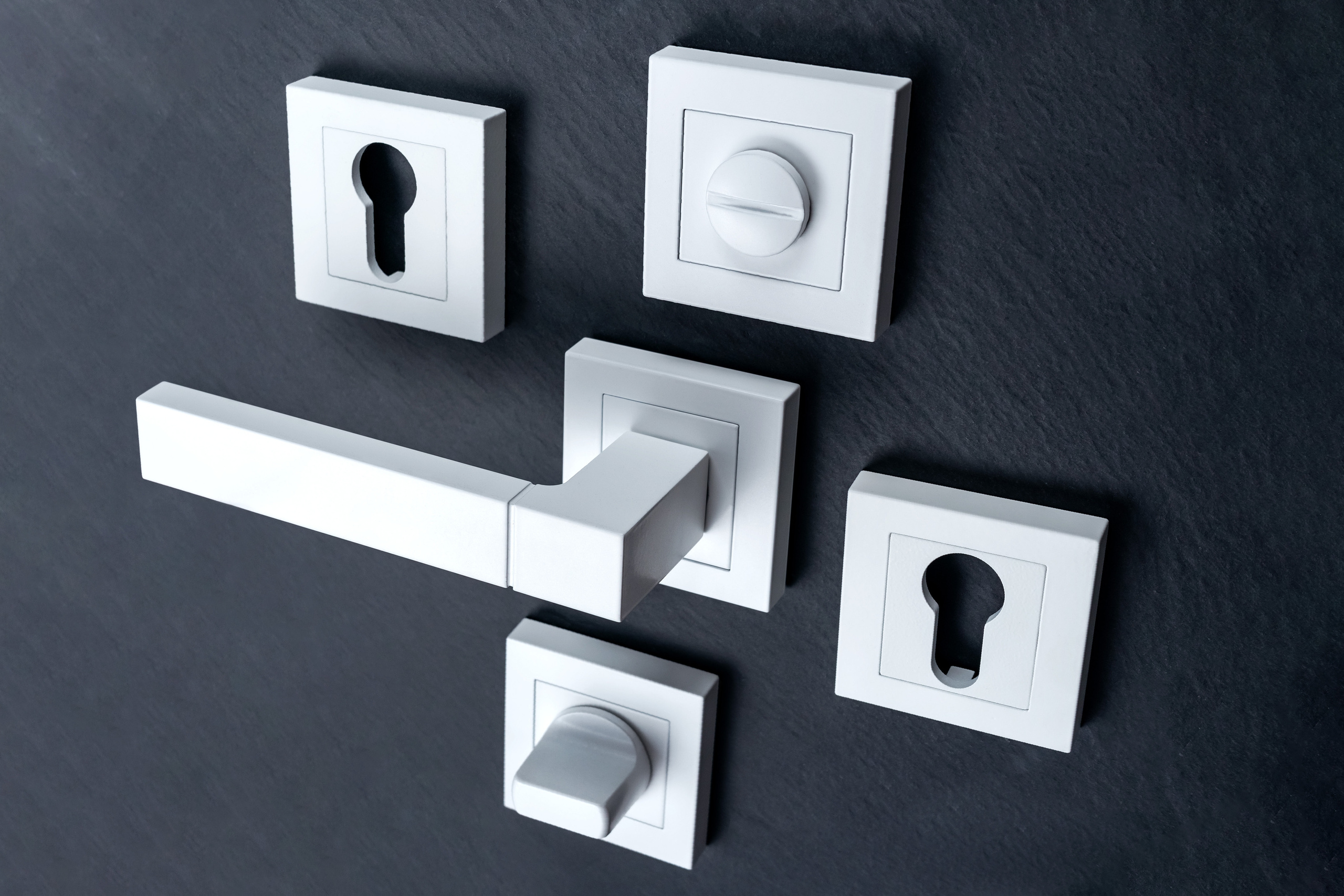 Съемка для сайта. Фотограф Синицын Егор