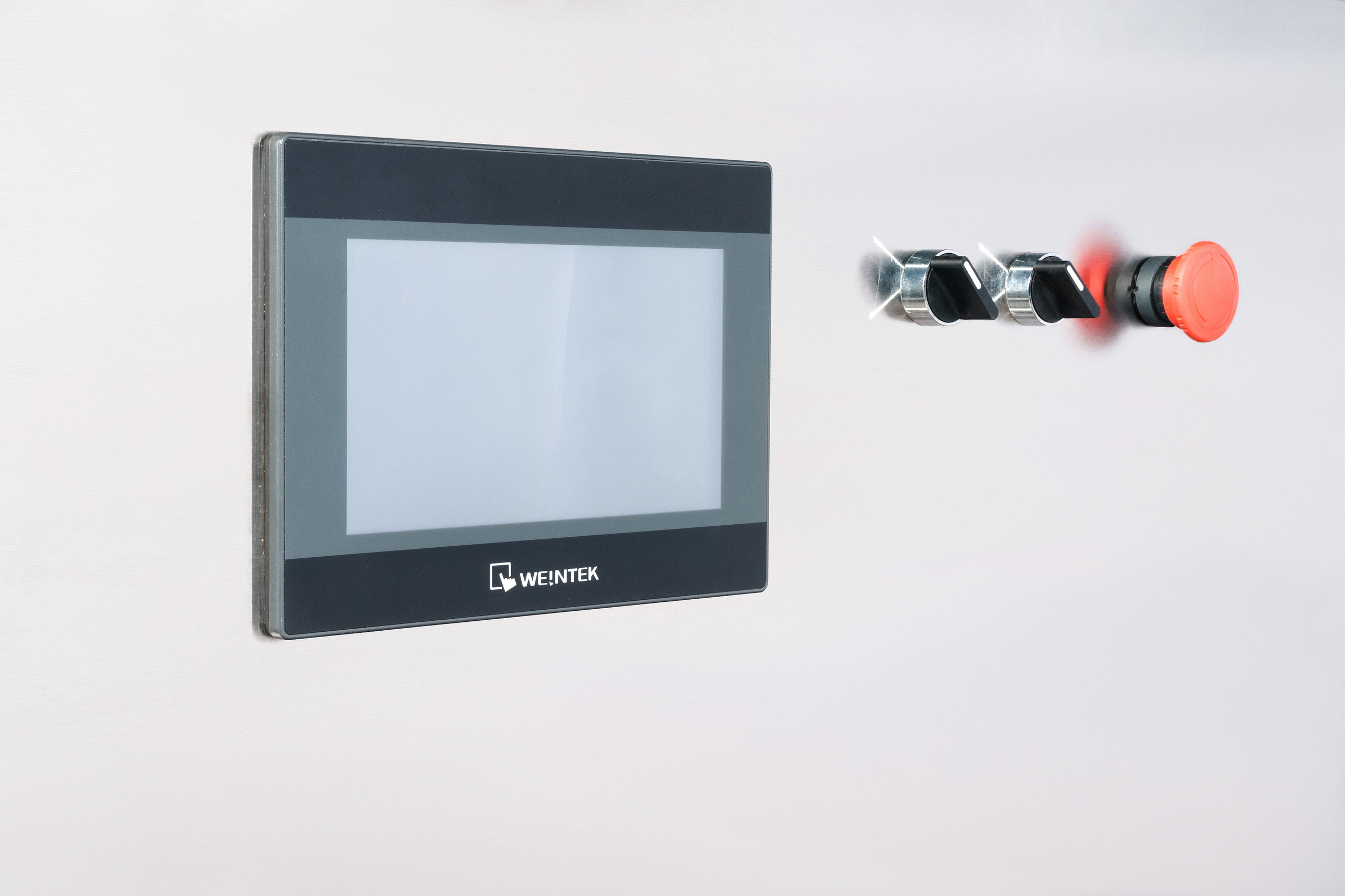 Съемка продукции для каталога Рязань