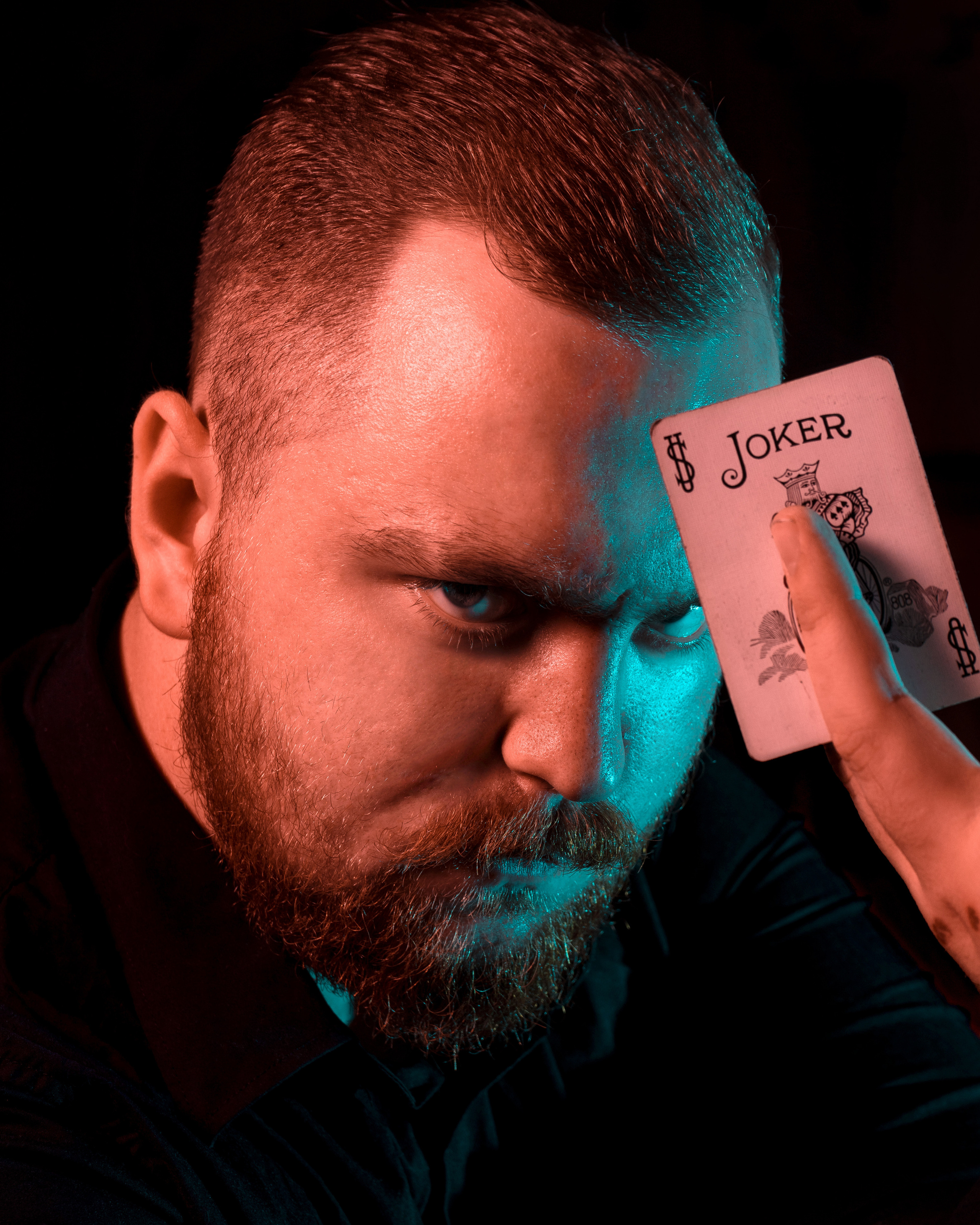 Съемка для соц сетей в Рязани