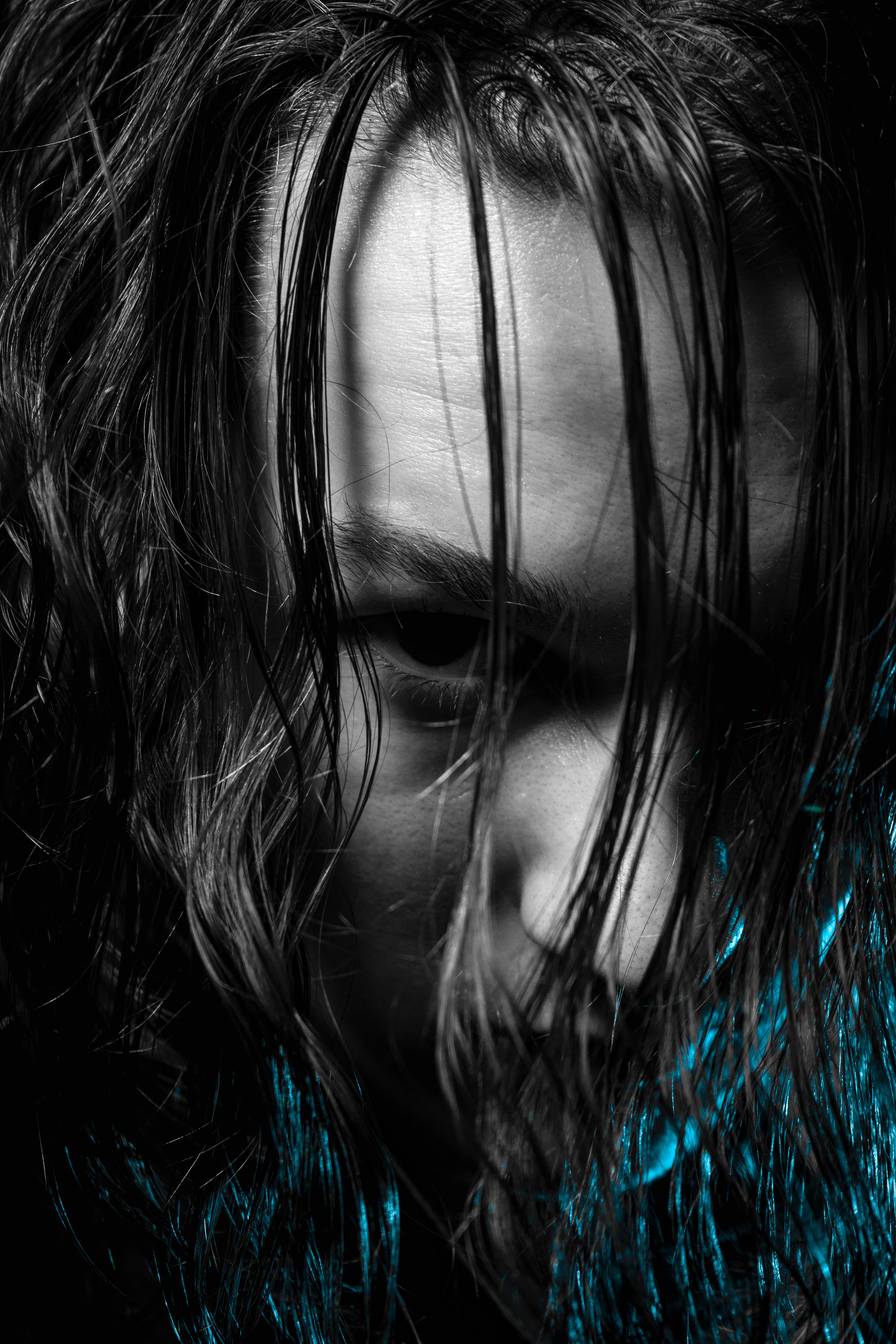 Фотография для инстаграма. Синицын Егор