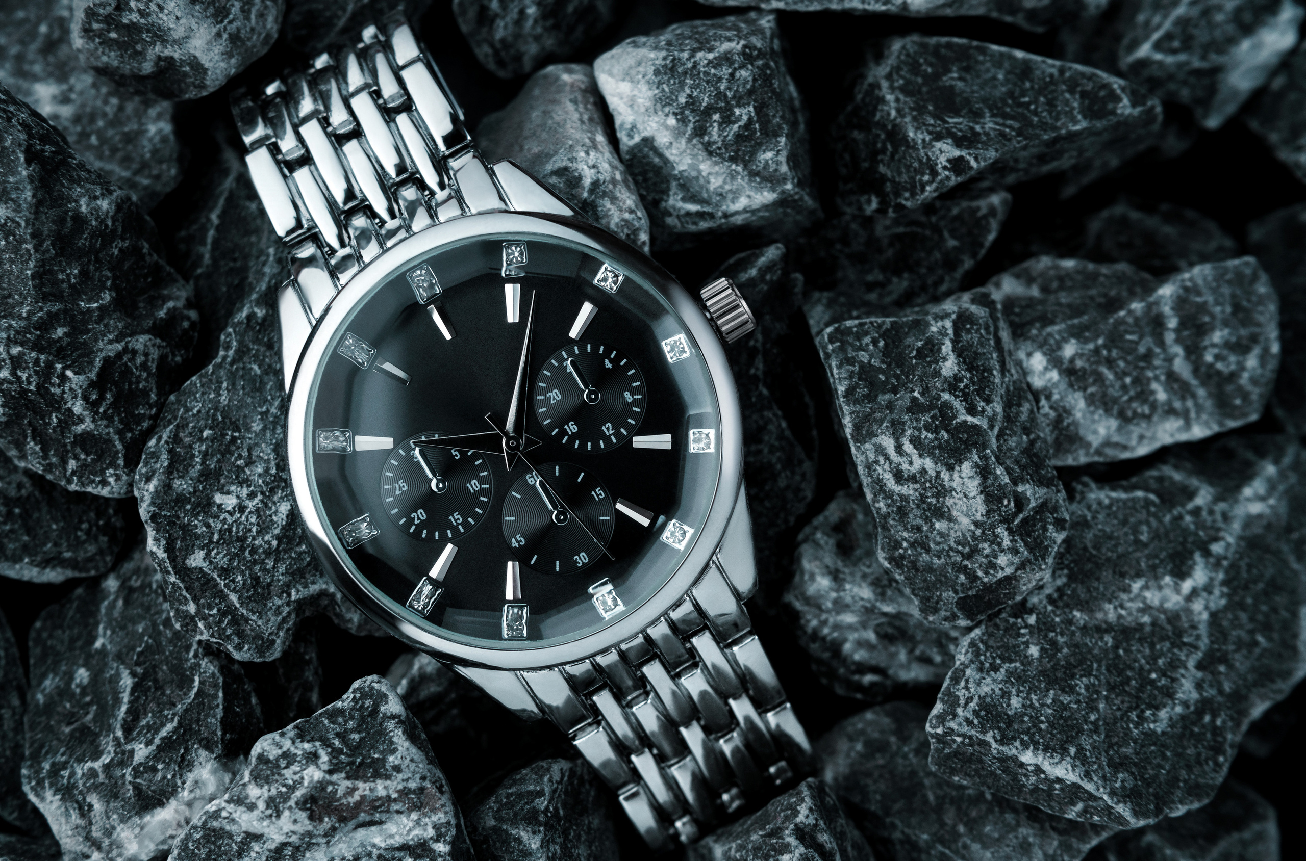 Имиджевая фотосессия в Рязани