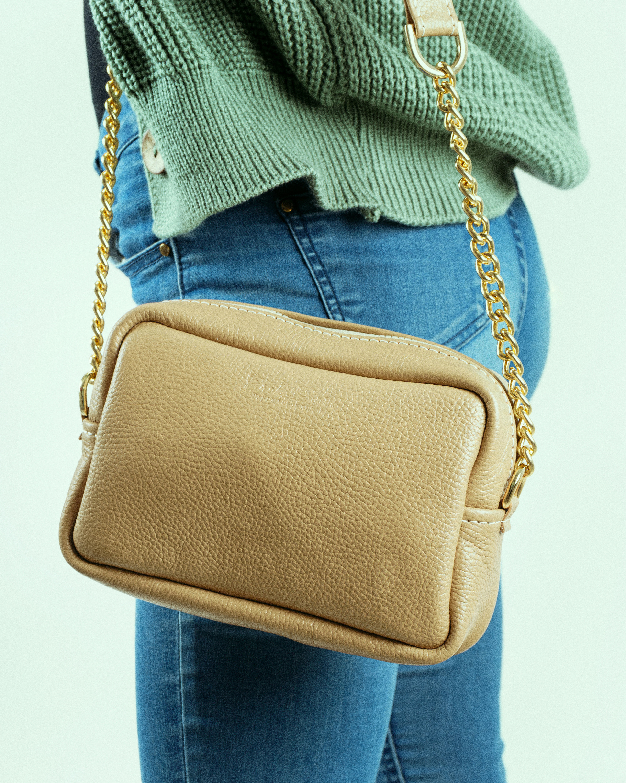 Контентное фото в Рязани