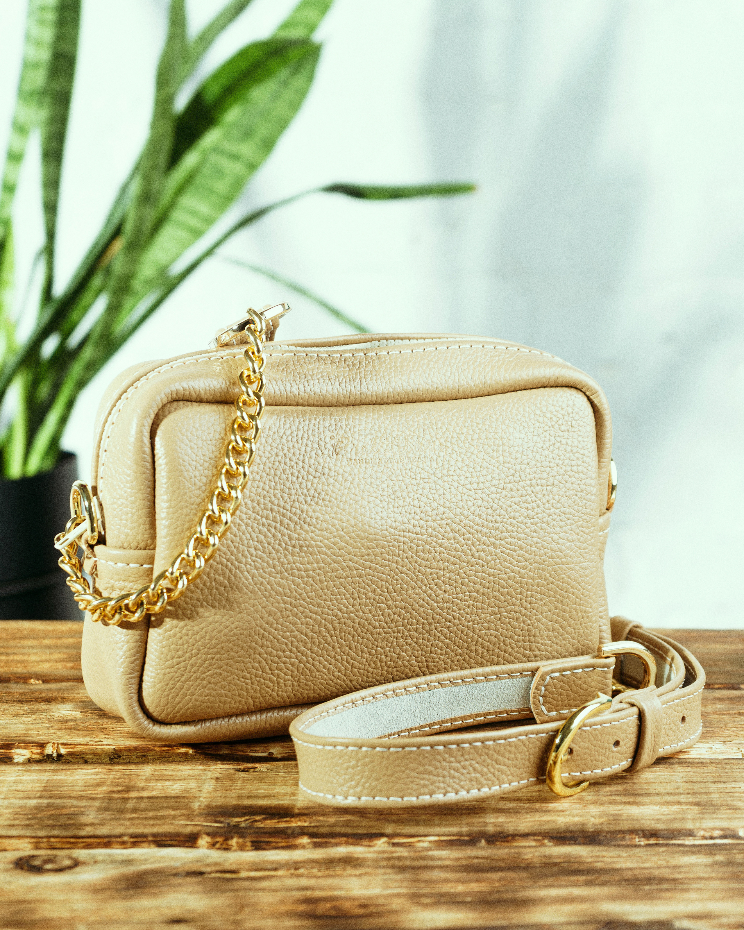 Предметный фотограф Рязань